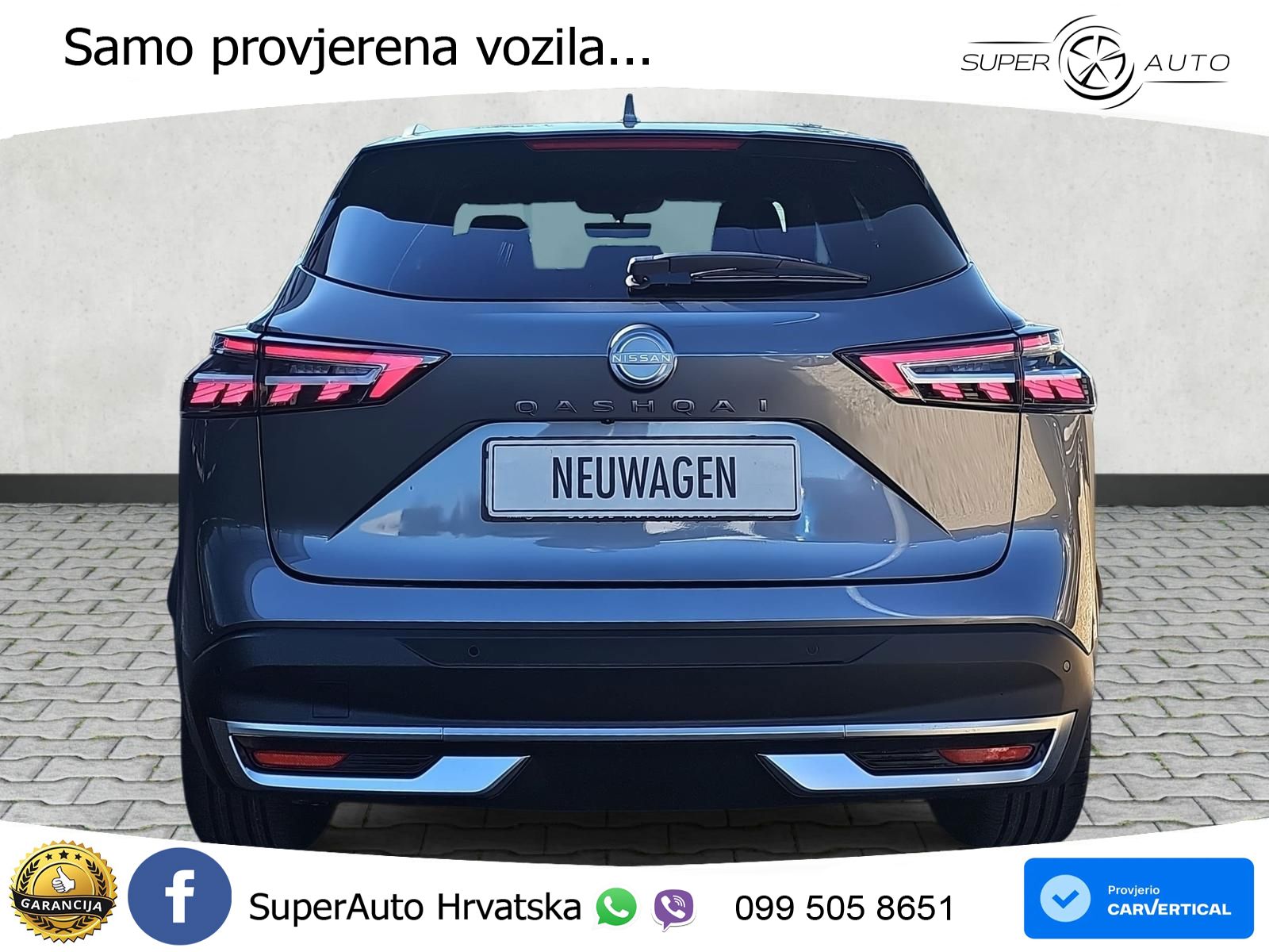 Nissan Qashqai 1.3 DIG-T (158 KS) Xtronic Tekna
