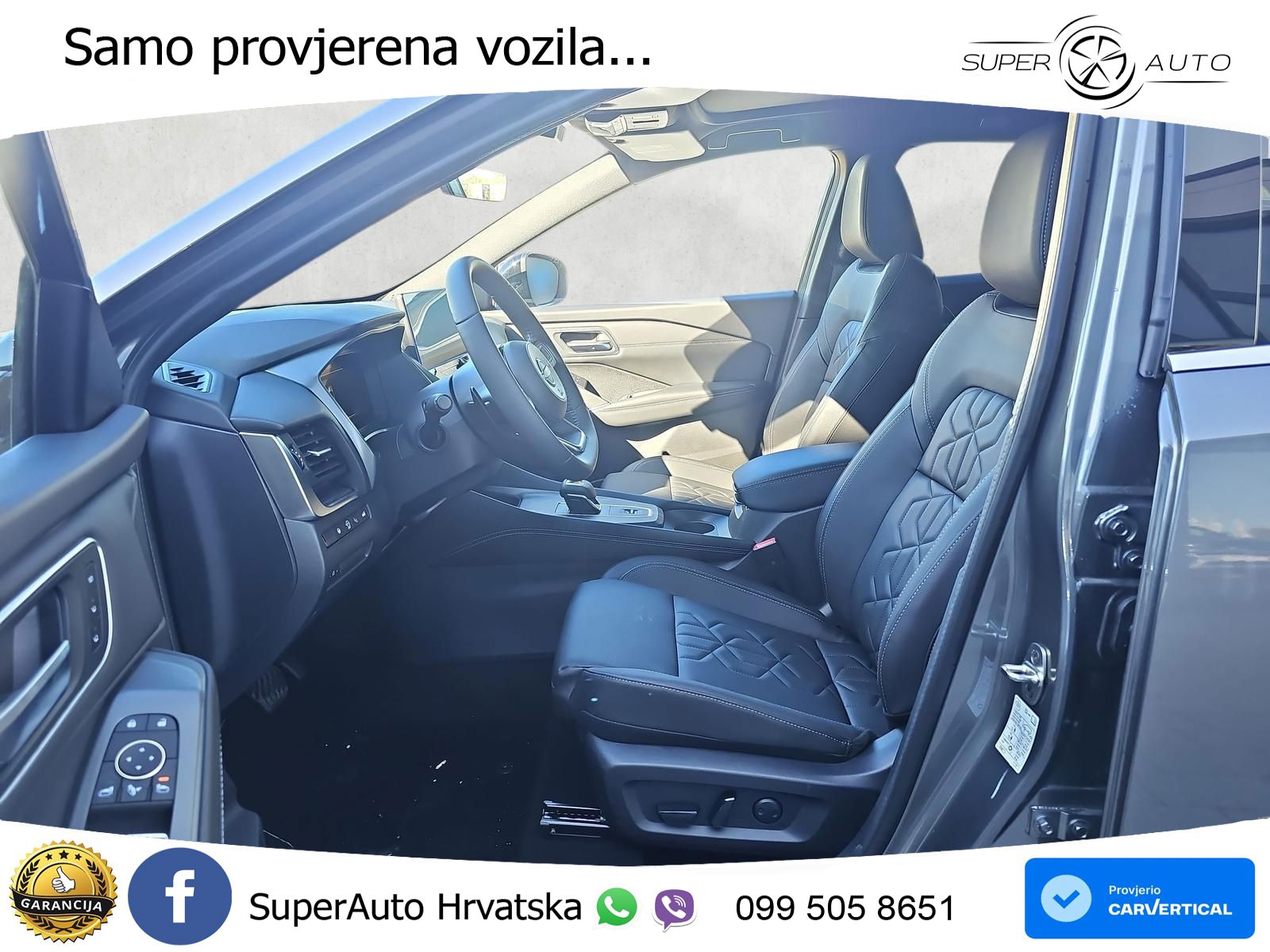 Nissan Qashqai 1.3 DIG-T (158 KS) Xtronic Tekna