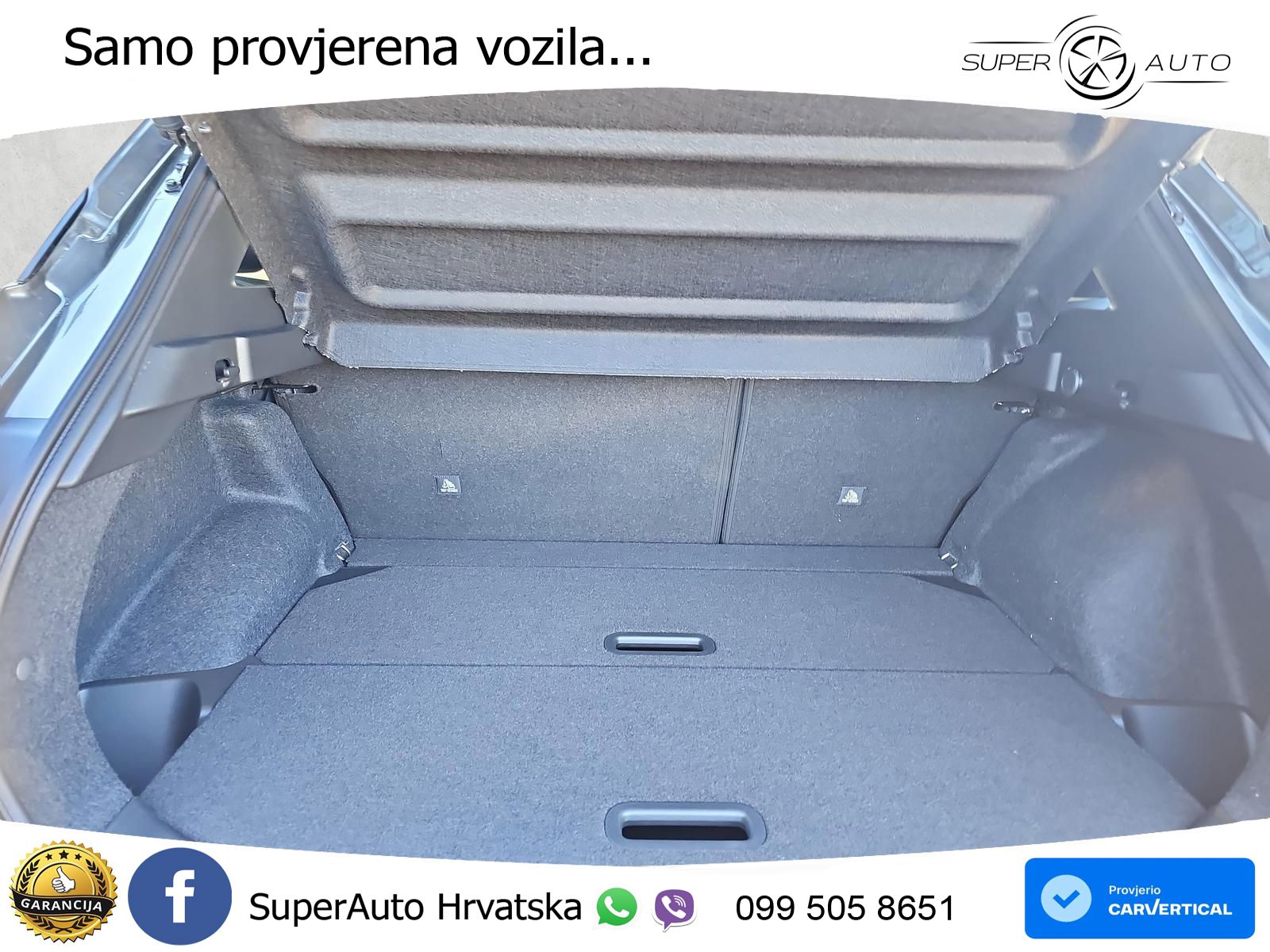 Nissan Qashqai 1.3 DIG-T (158 KS) Xtronic Tekna