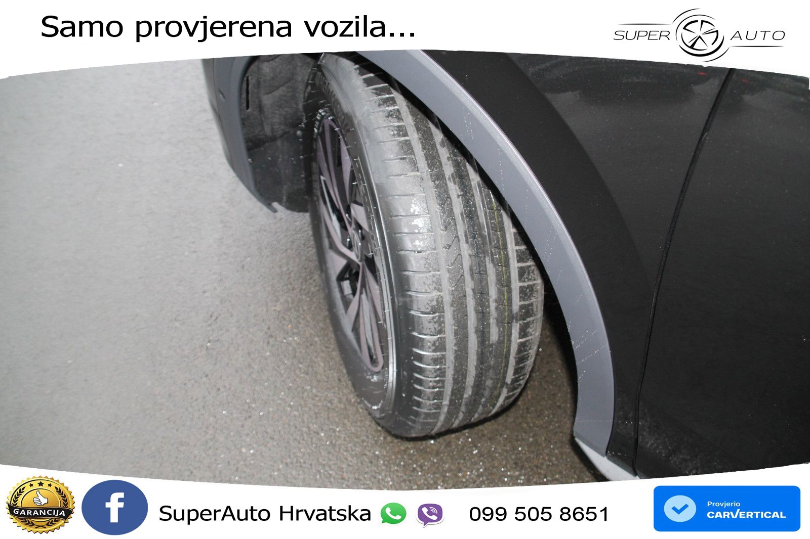 Volkswagen T-Roc II 1.5 eTSI (116 KS)  DSG LED+GR SJED+ACC
