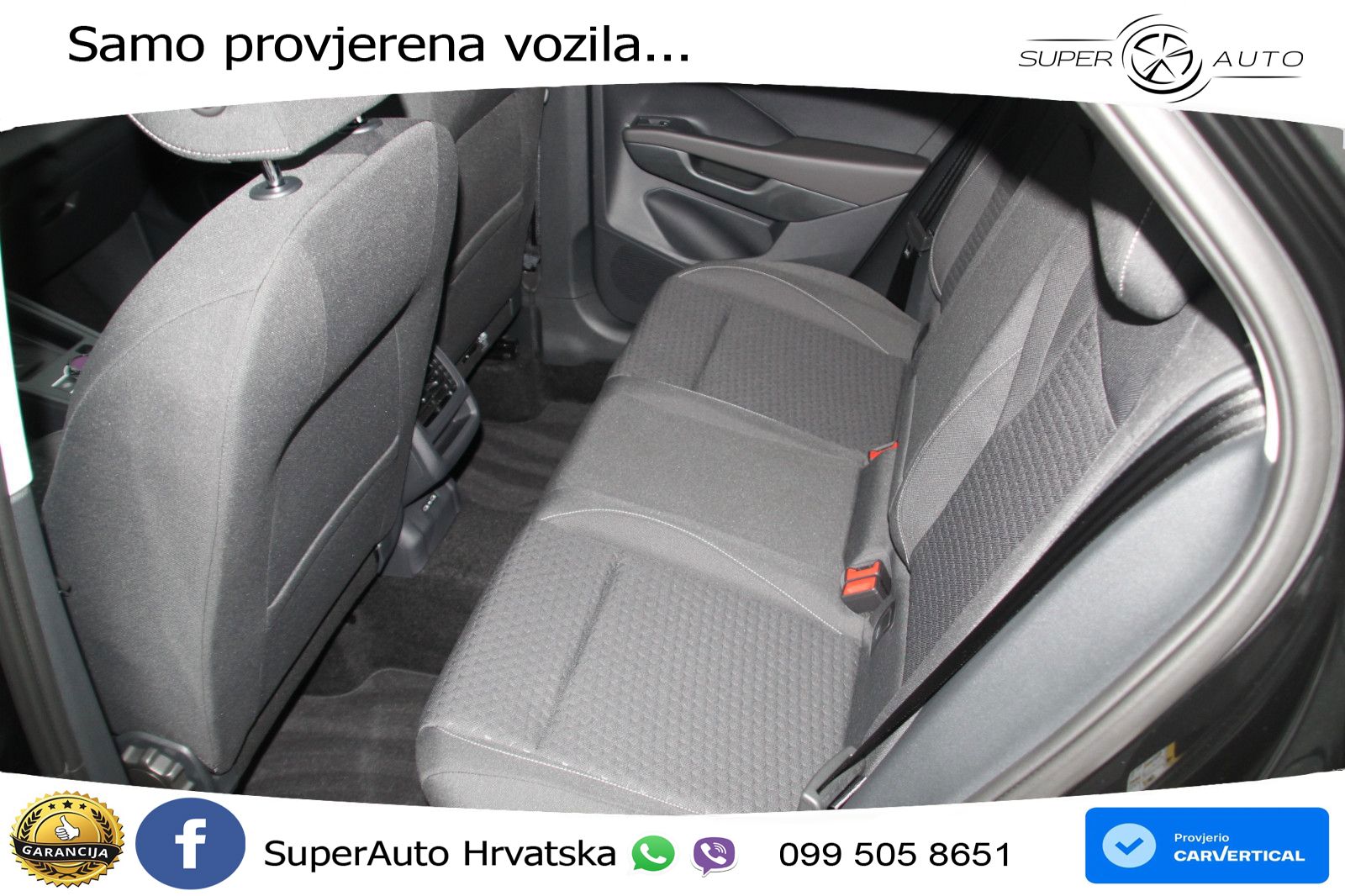 Volkswagen T-Roc II 1.5 eTSI (116 KS)  DSG LED+GR SJED+ACC