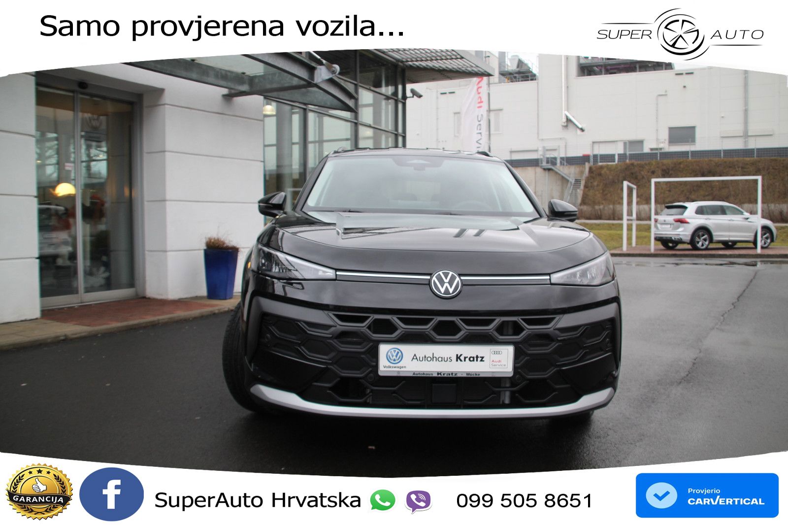 Volkswagen T-Roc II 1.5 eTSI (116 KS)  DSG LED+GR SJED+ACC