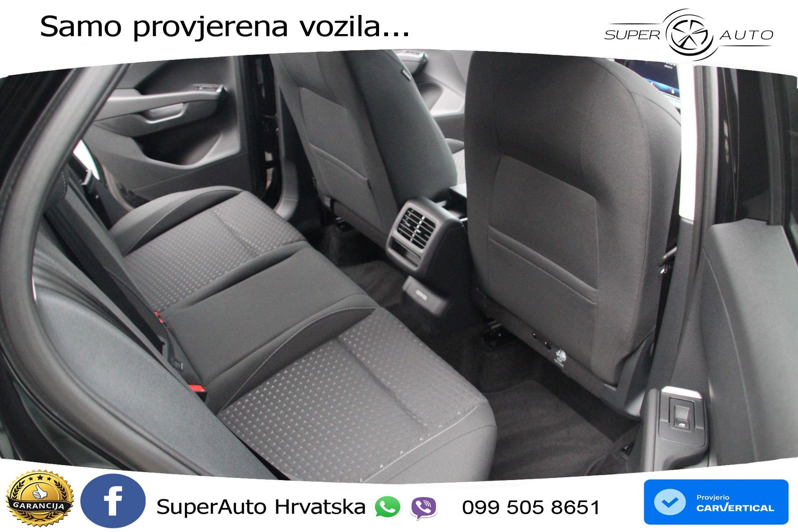 Volkswagen T-Roc II 1.5 eTSI (116 KS)  DSG LED+GR SJED+ACC