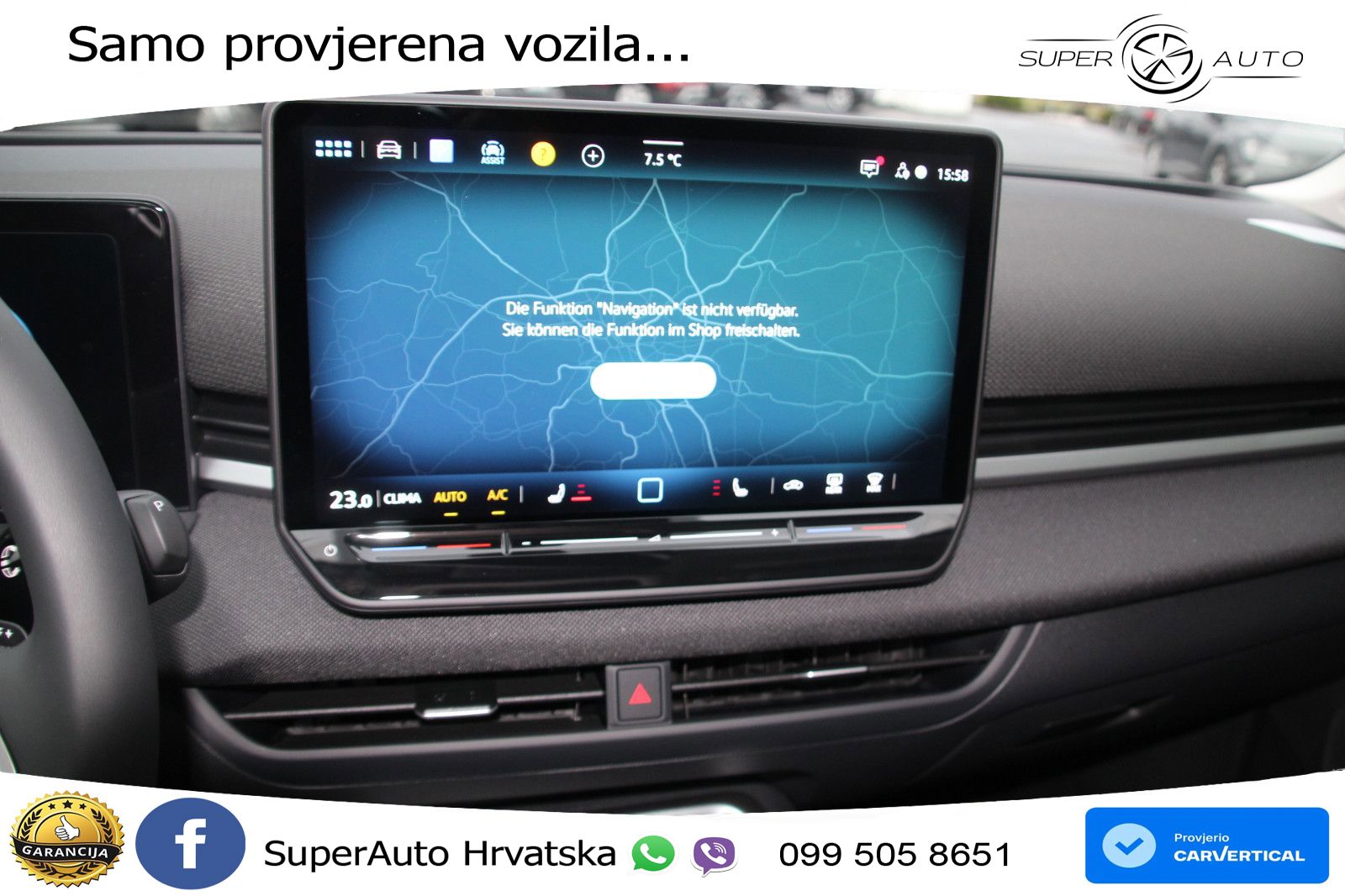 Volkswagen T-Roc II 1.5 eTSI (116 KS)  DSG LED+GR SJED+ACC
