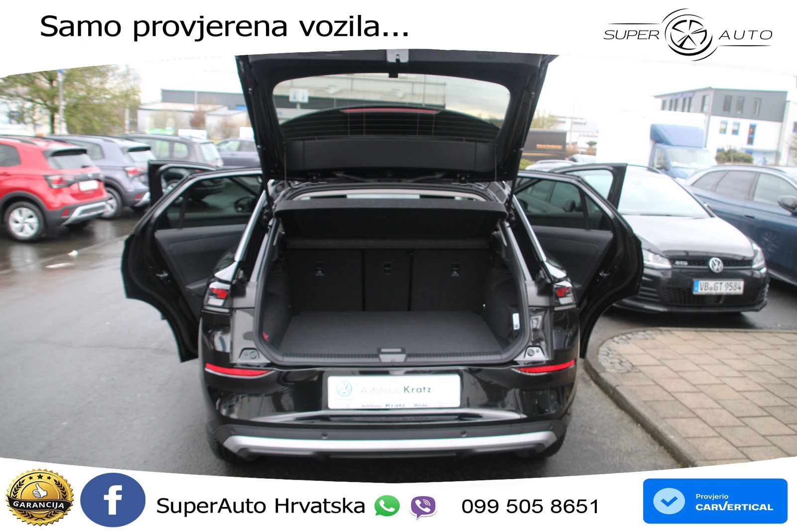 Volkswagen T-Roc II 1.5 eTSI (116 KS)  DSG LED+GR SJED+ACC
