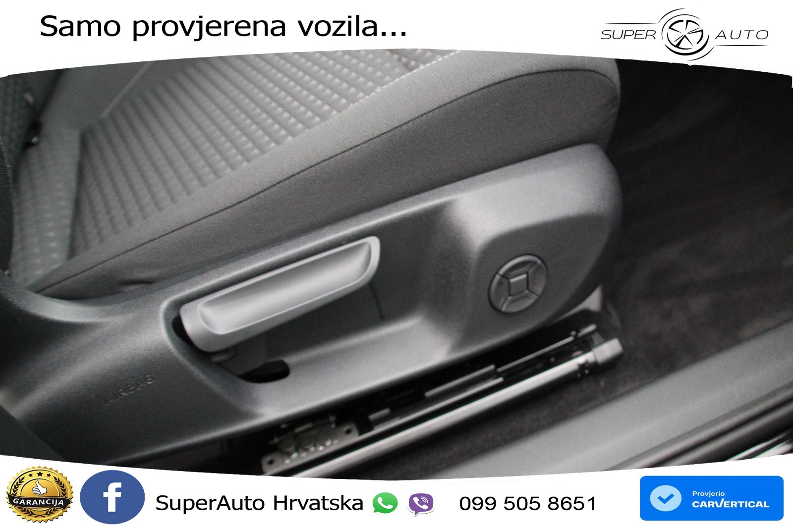 Volkswagen T-Roc II 1.5 eTSI (116 KS)  DSG LED+GR SJED+ACC