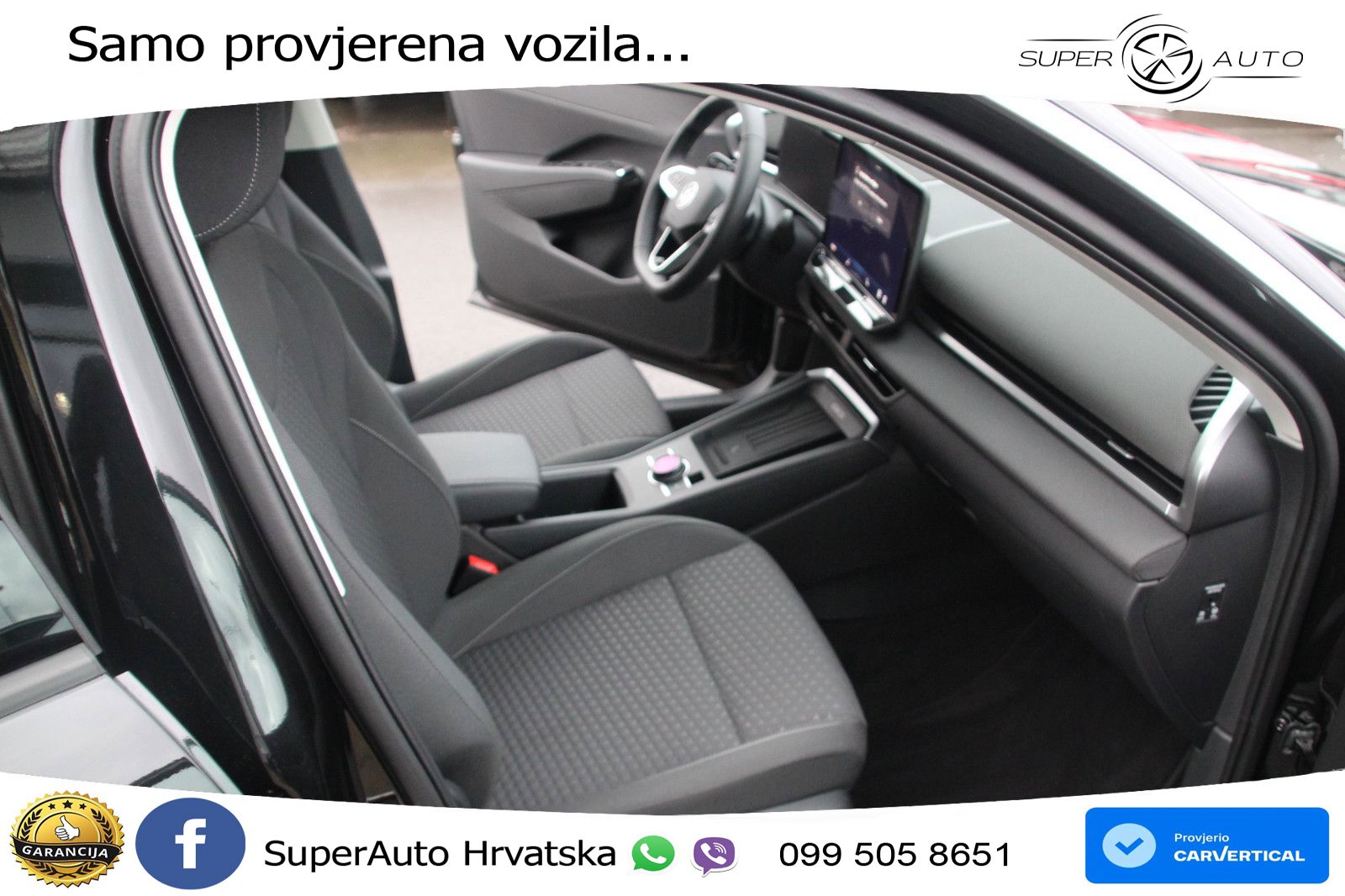 Volkswagen T-Roc II 1.5 eTSI (116 KS)  DSG LED+GR SJED+ACC