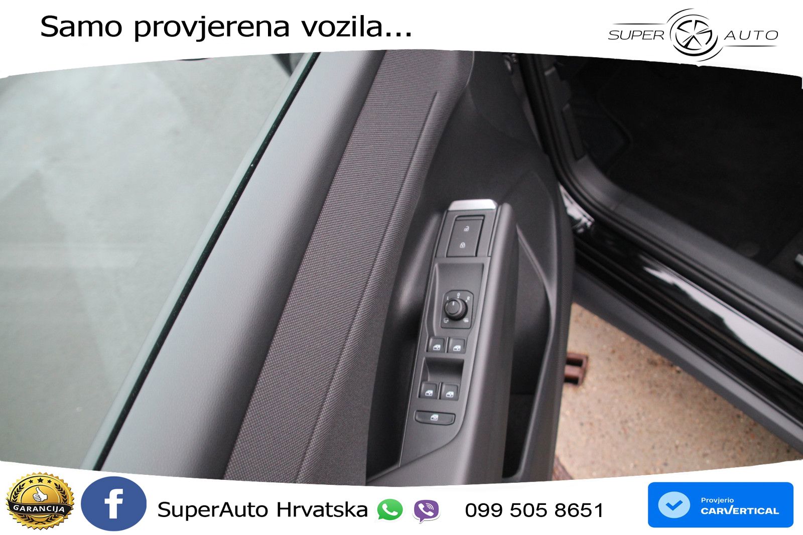 Volkswagen T-Roc II 1.5 eTSI (116 KS)  DSG LED+GR SJED+ACC