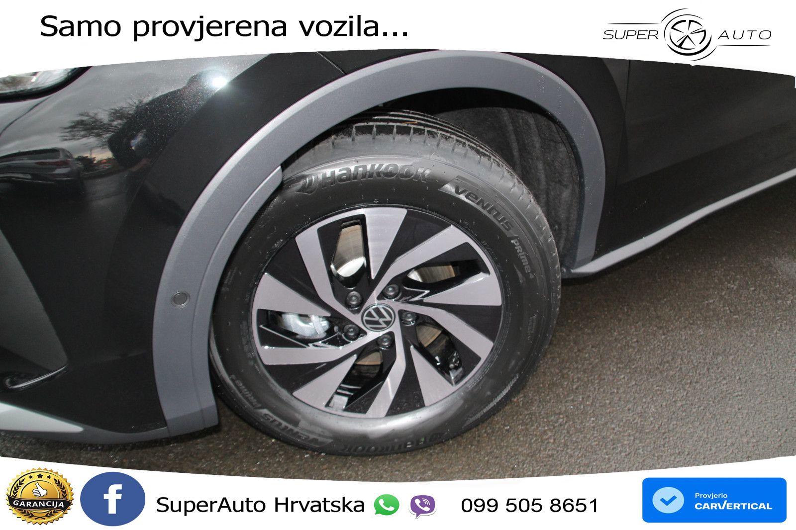 Volkswagen T-Roc II 1.5 eTSI (116 KS)  DSG LED+GR SJED+ACC