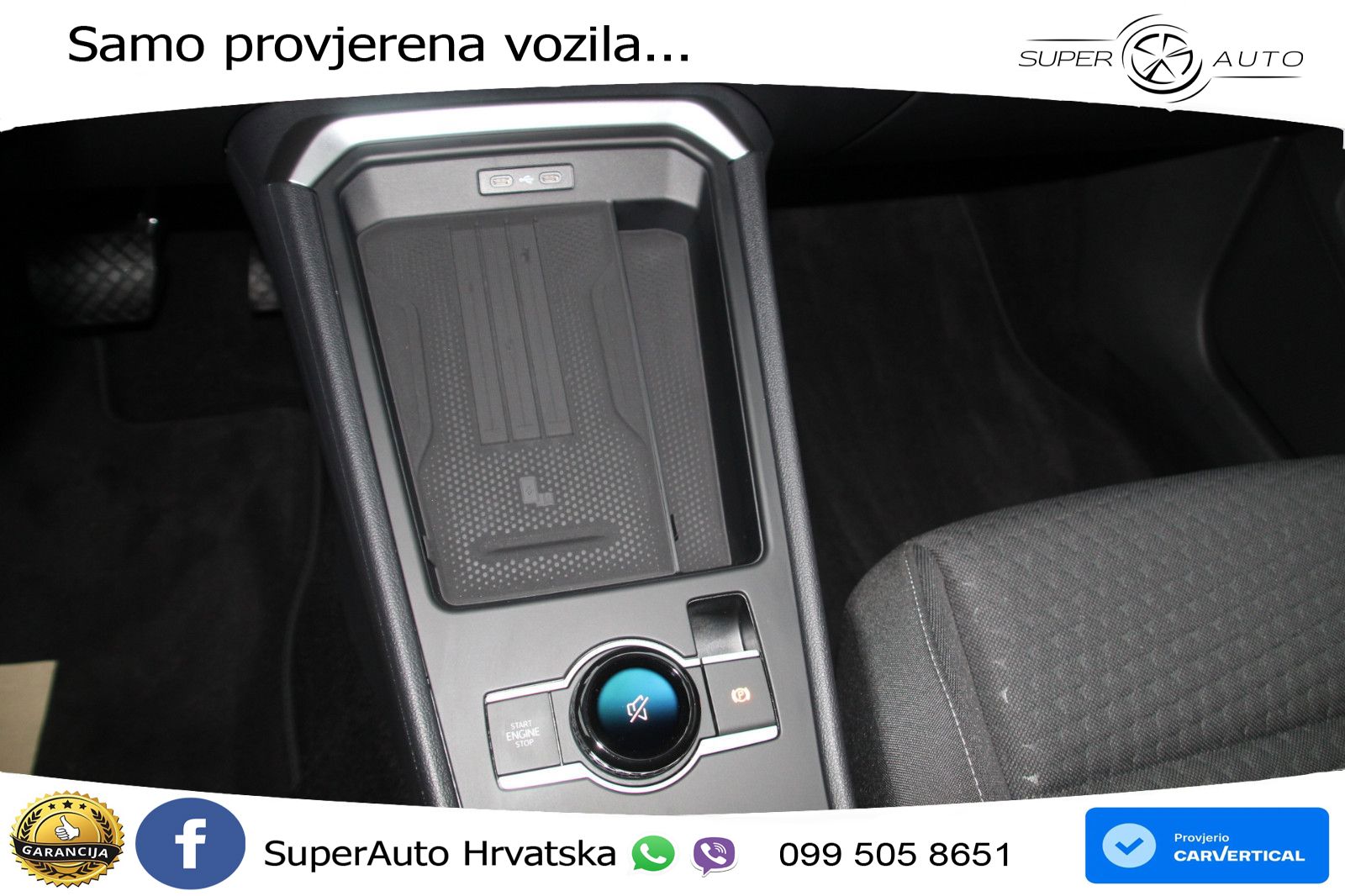 Volkswagen T-Roc II 1.5 eTSI (116 KS)  DSG LED+GR SJED+ACC