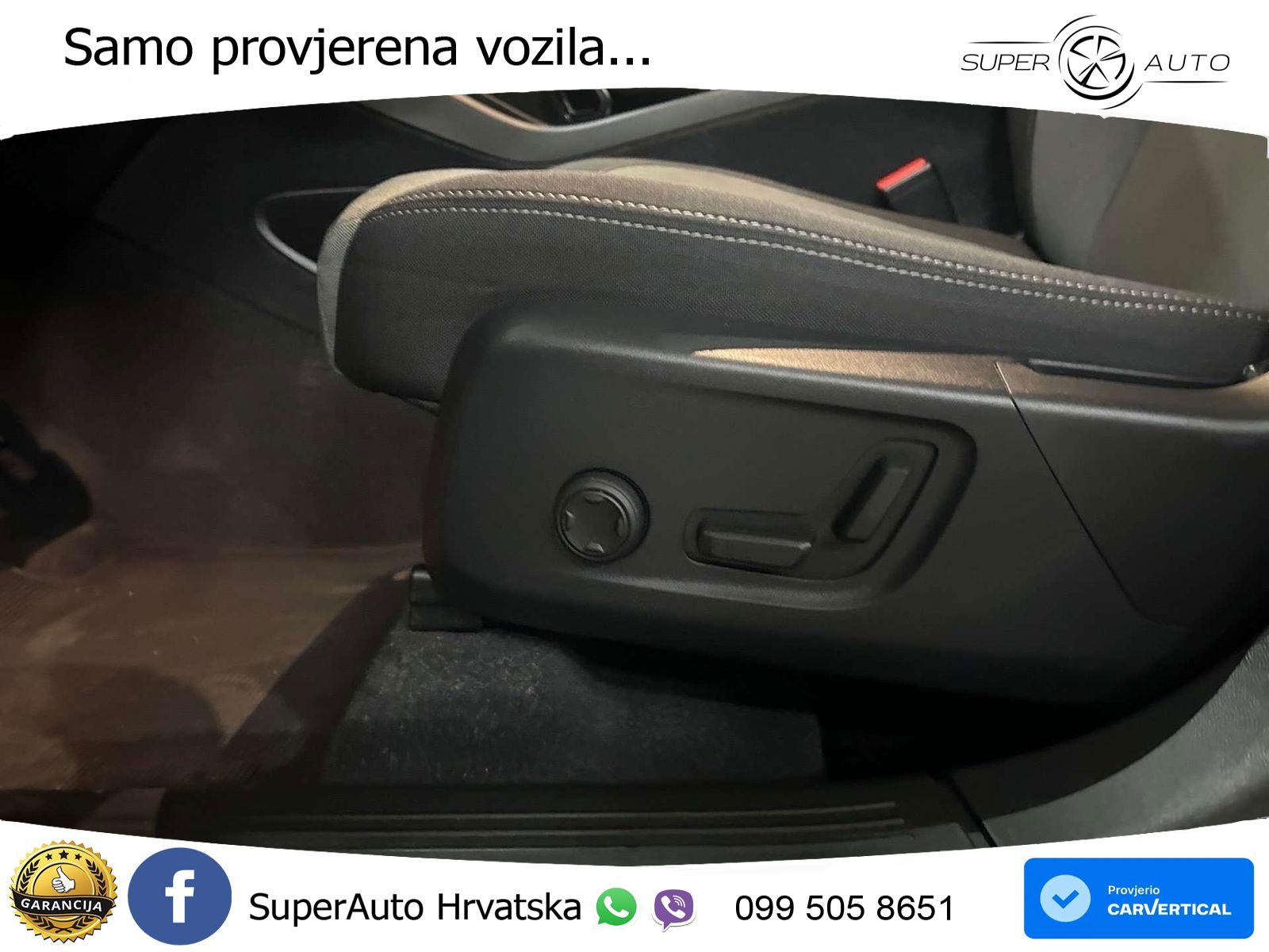 Volvo XC40 1.5 T4 TwEn 211 KS Automatic LED+GR SJED+ACC