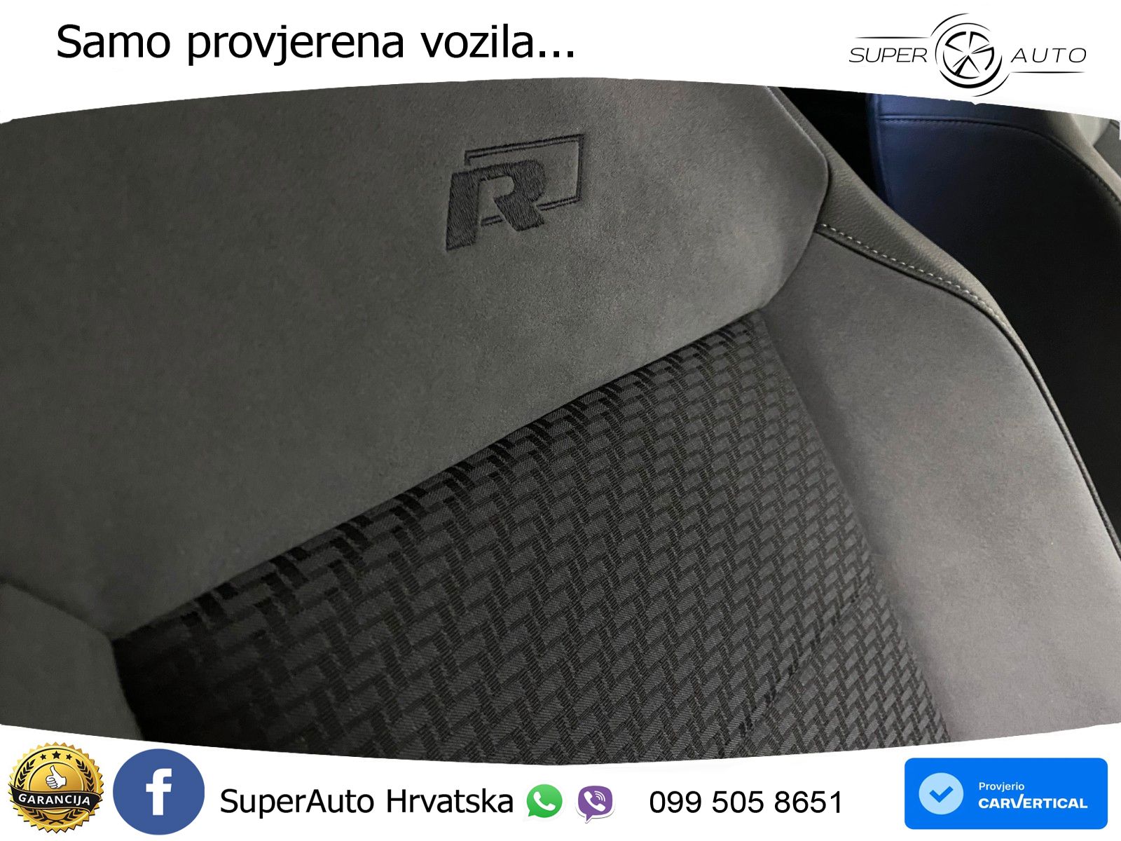 Volkswagen T-Roc I 1.5 TSI (150 KS) LED+GR SJED+ACC