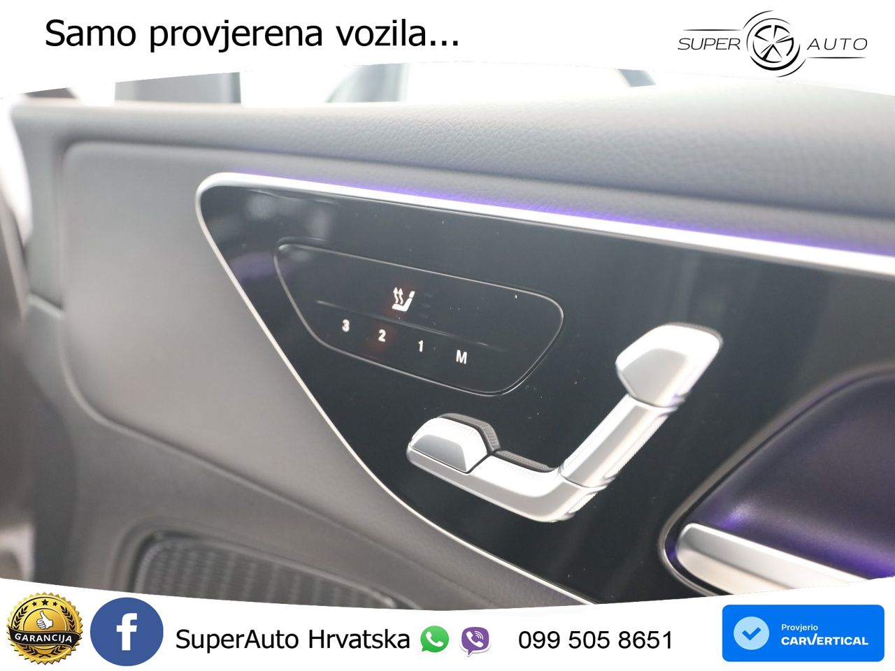 Mercedes GLC 200d (163 KS) 4MATIC 9G-TRONIC Avantgarde LED+GR SJED+ACC
