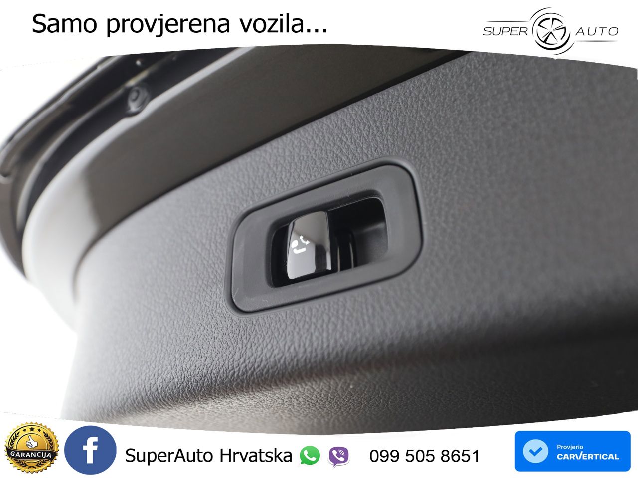 Mercedes GLC 200d (163 KS) 4MATIC 9G-TRONIC Avantgarde LED+GR SJED+ACC