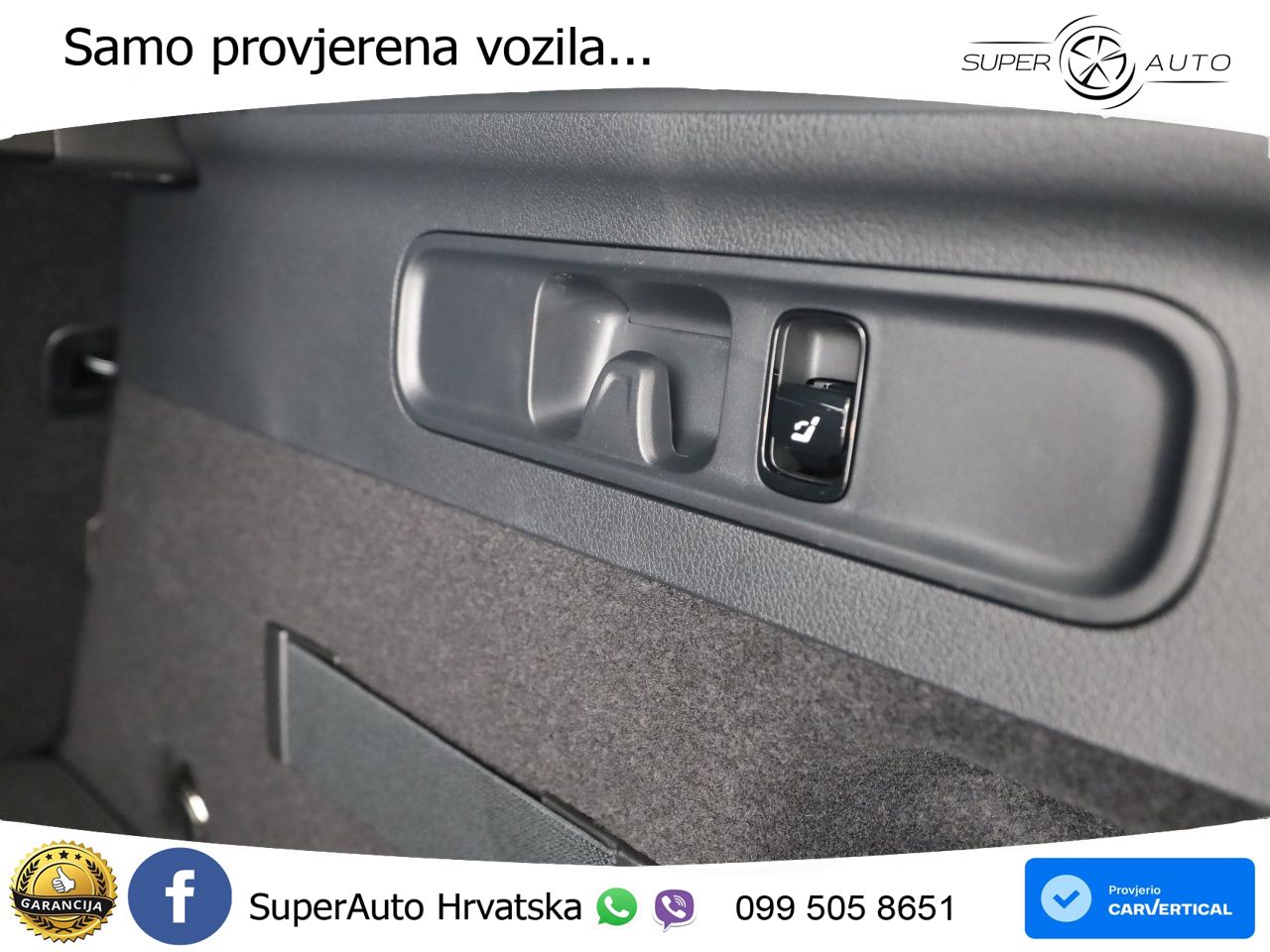 Mercedes GLC 200d (163 KS) 4MATIC 9G-TRONIC Avantgarde LED+GR SJED+ACC