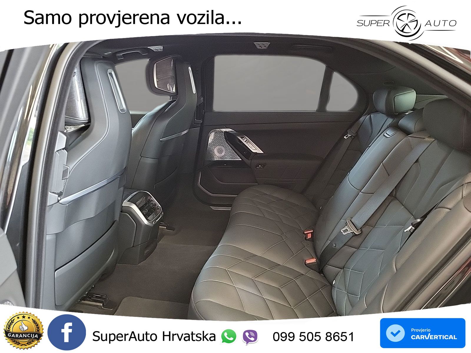 BMW 740d (299 KS) xDrive Steptronic LED+GR SJED+ACC