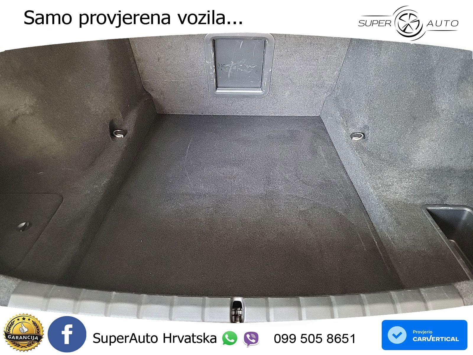 BMW 740d (299 KS) xDrive Steptronic LED+GR SJED+ACC