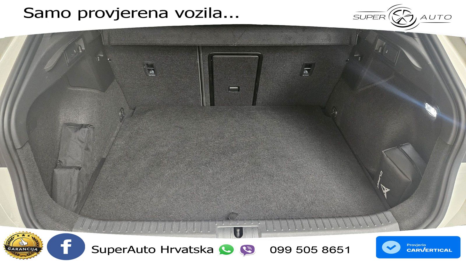 Cupra Formentor VZ5 2.5 TSI (390 KS) 4Drive DSG LED+GR SJED+ACC