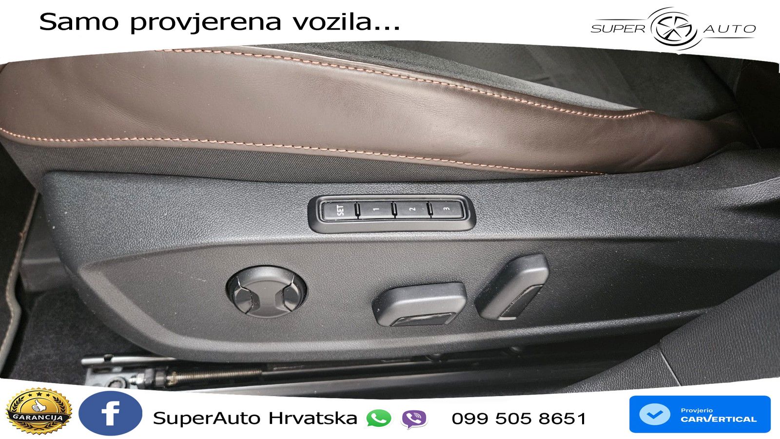 Cupra Formentor VZ5 2.5 TSI (390 KS) 4Drive DSG LED+GR SJED+ACC