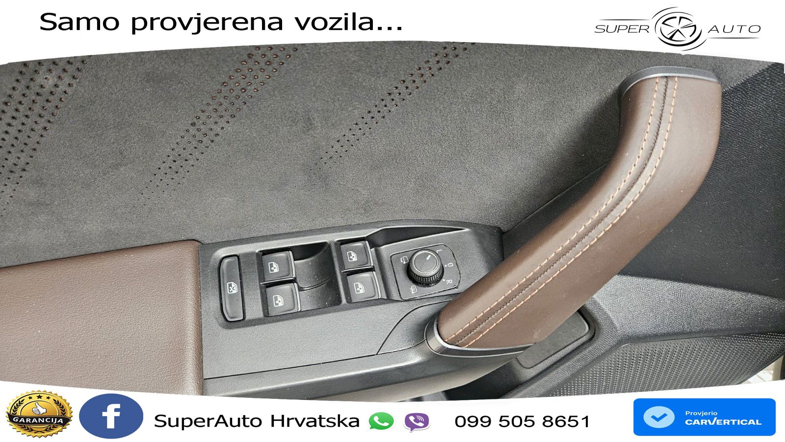 Cupra Formentor VZ5 2.5 TSI (390 KS) 4Drive DSG LED+GR SJED+ACC