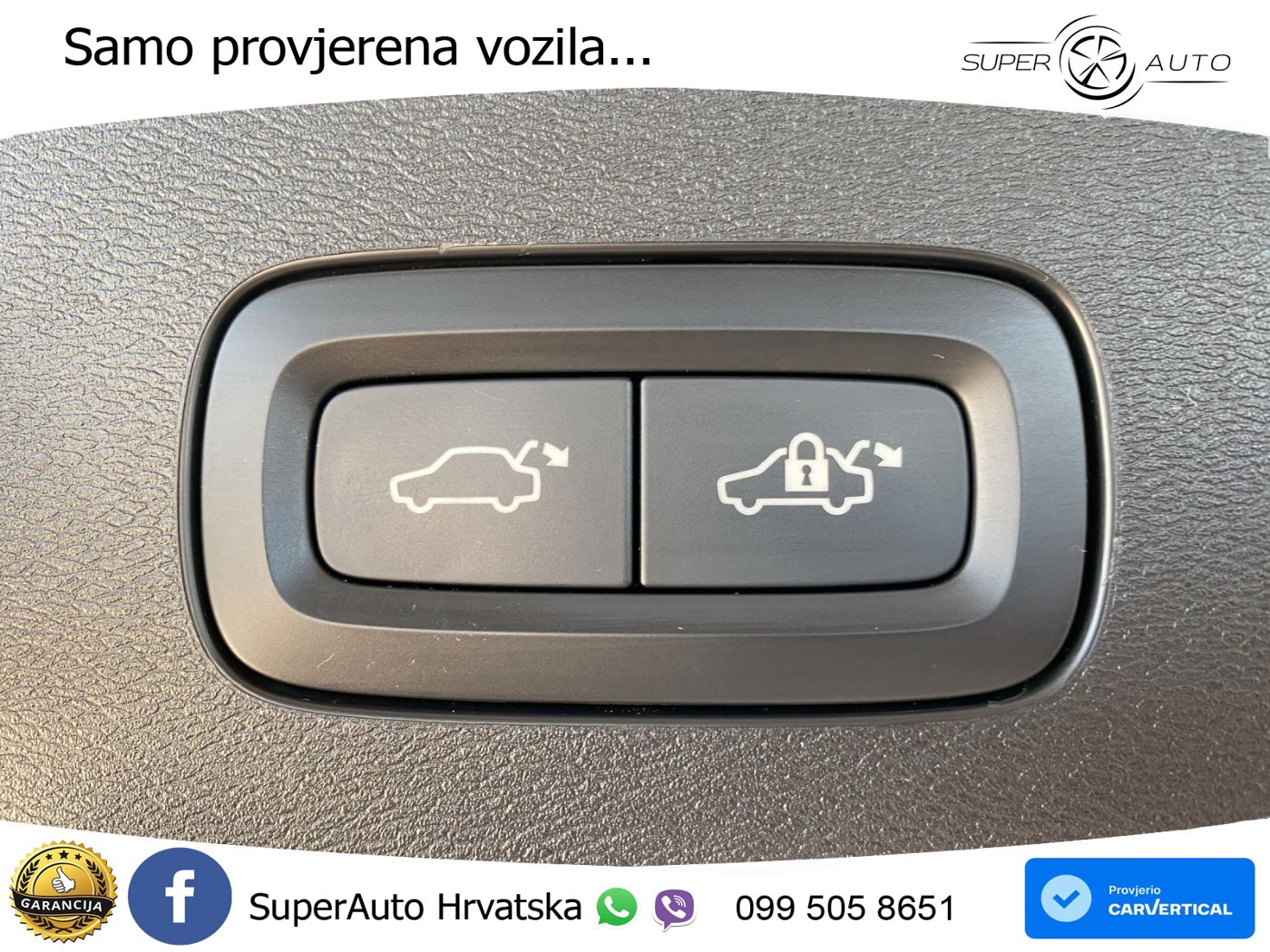 Volvo V60 2.0 T8 AWD Geartronic LED+GR SJED+ACC