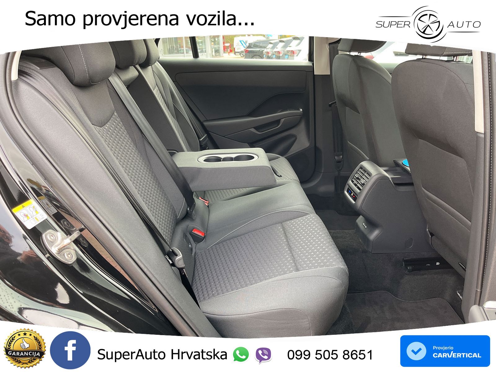 Volkswagen T-Roc 1.5 eTSI (116 KS)  DSG LED+GR SJED+ACC