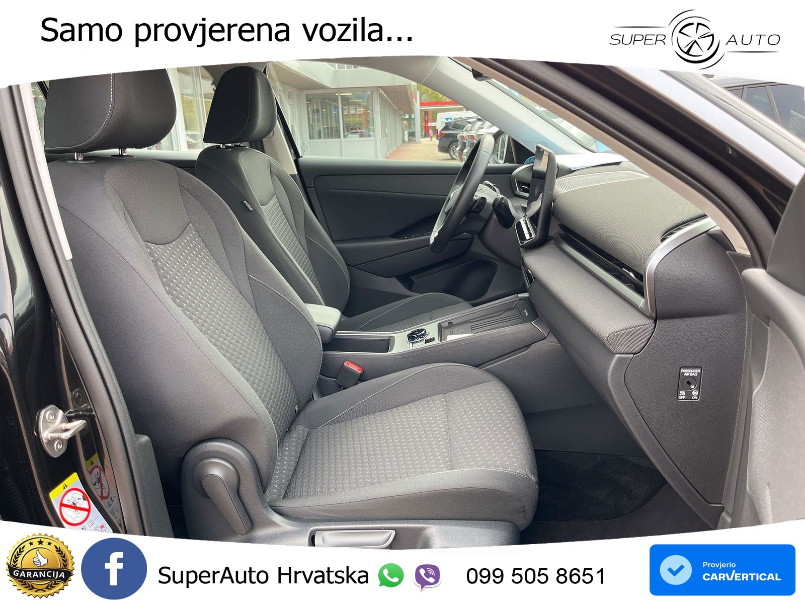 Volkswagen T-Roc 1.5 eTSI (116 KS)  DSG LED+GR SJED+ACC