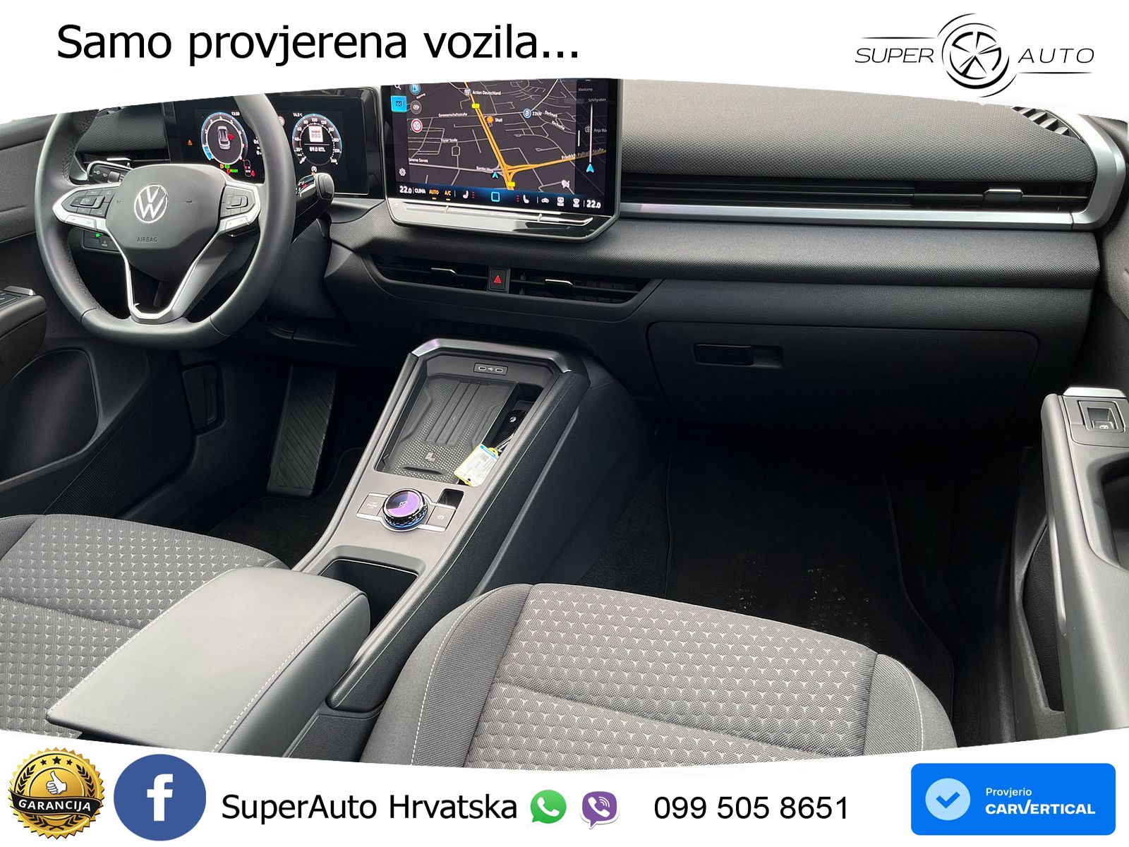 Volkswagen T-Roc 1.5 eTSI (116 KS)  DSG LED+GR SJED+ACC