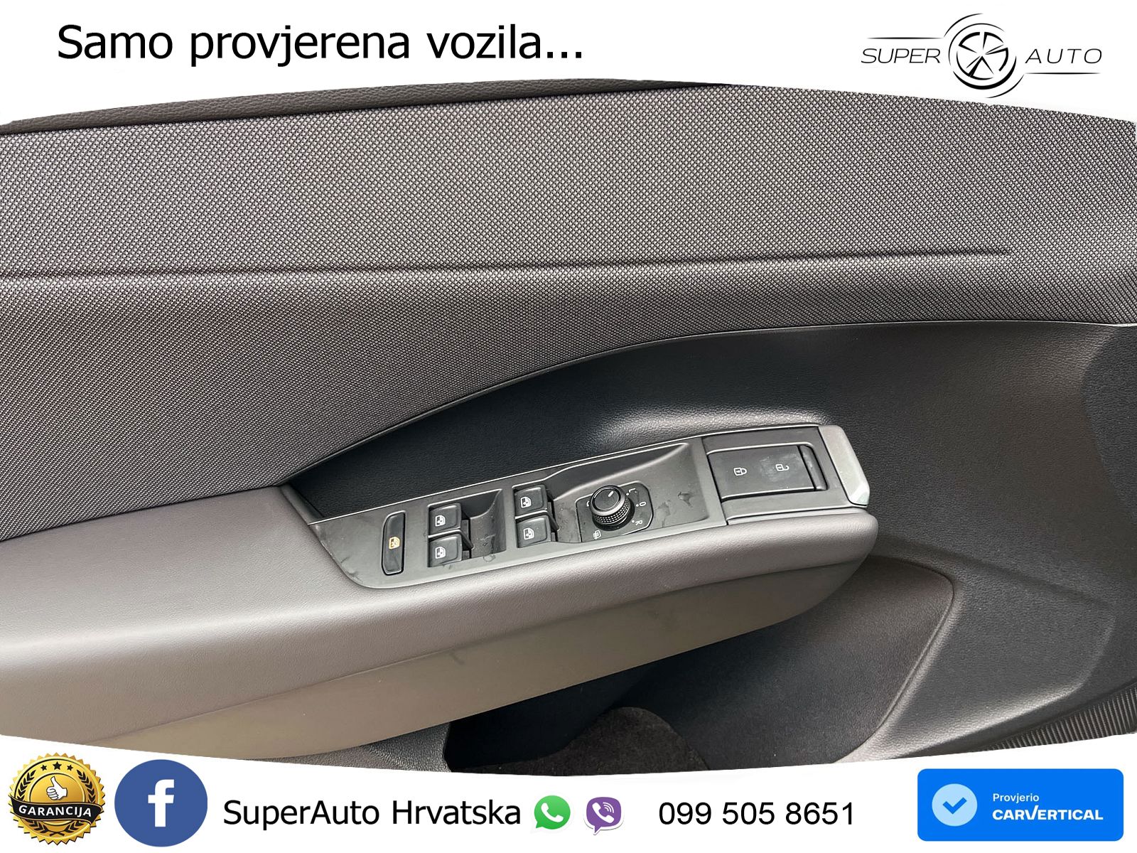 Volkswagen T-Roc 1.5 eTSI (116 KS)  DSG LED+GR SJED+ACC