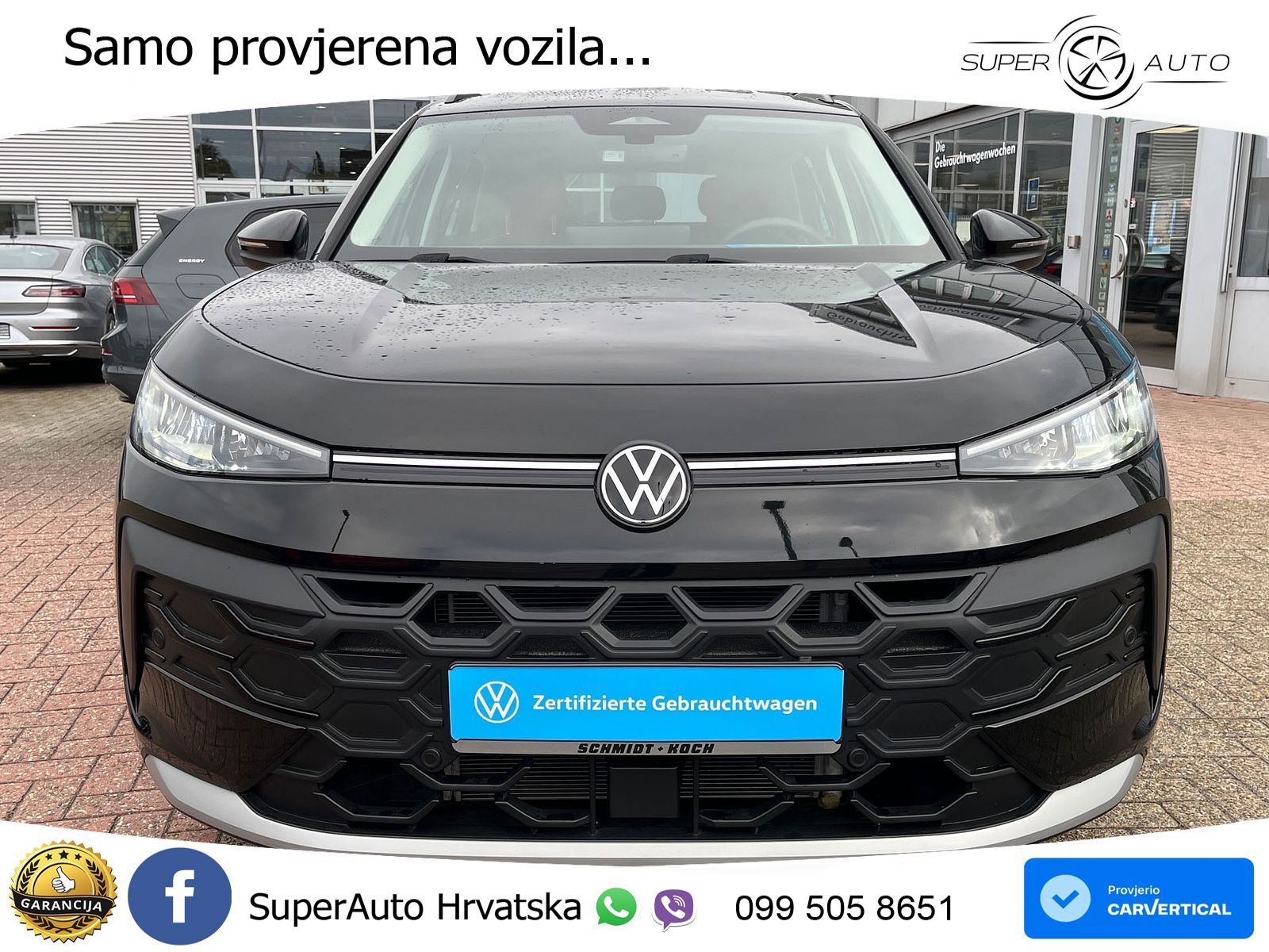 Volkswagen T-Roc 1.5 eTSI (116 KS)  DSG LED+GR SJED+ACC