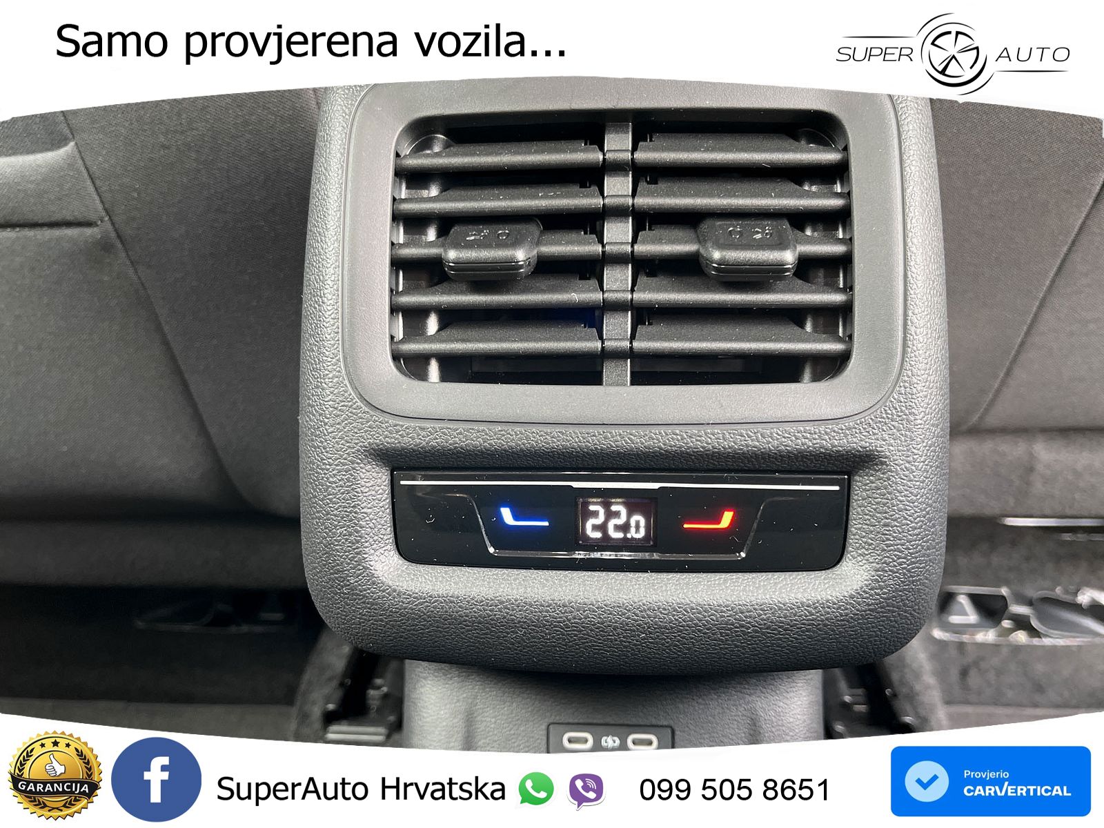 Volkswagen T-Roc 1.5 eTSI (116 KS)  DSG LED+GR SJED+ACC