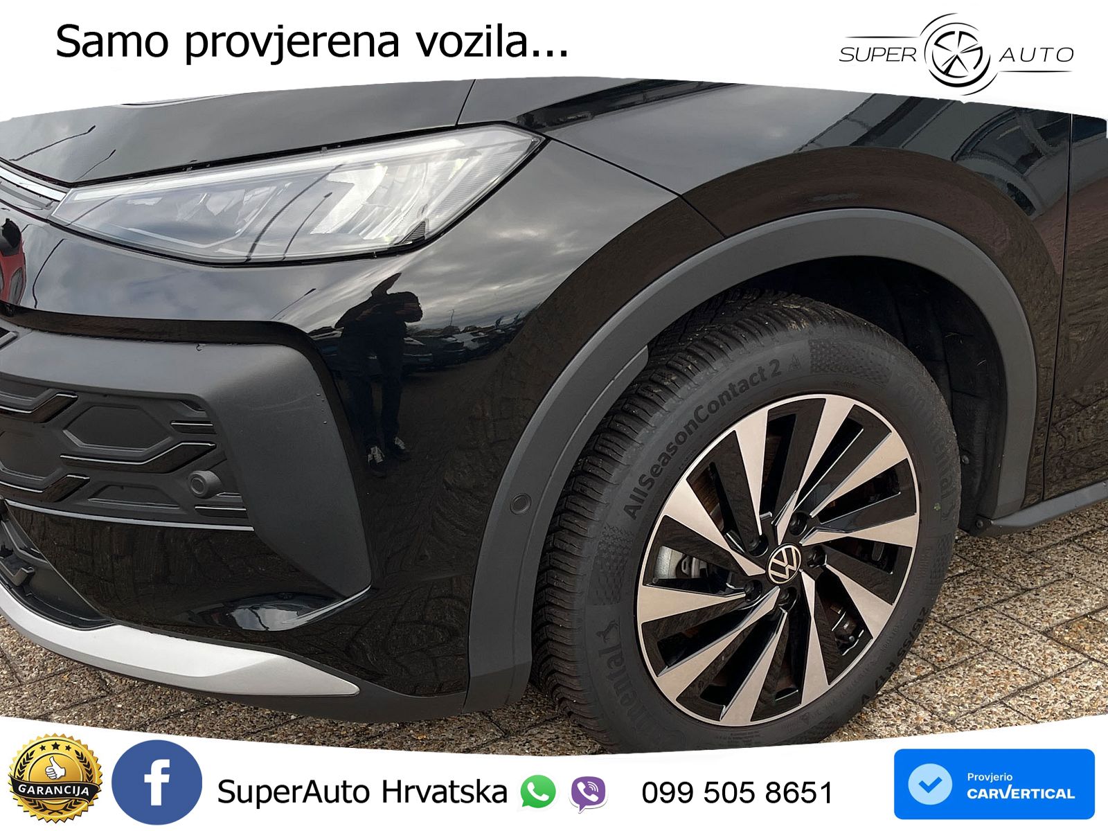 Volkswagen T-Roc 1.5 eTSI (116 KS)  DSG LED+GR SJED+ACC