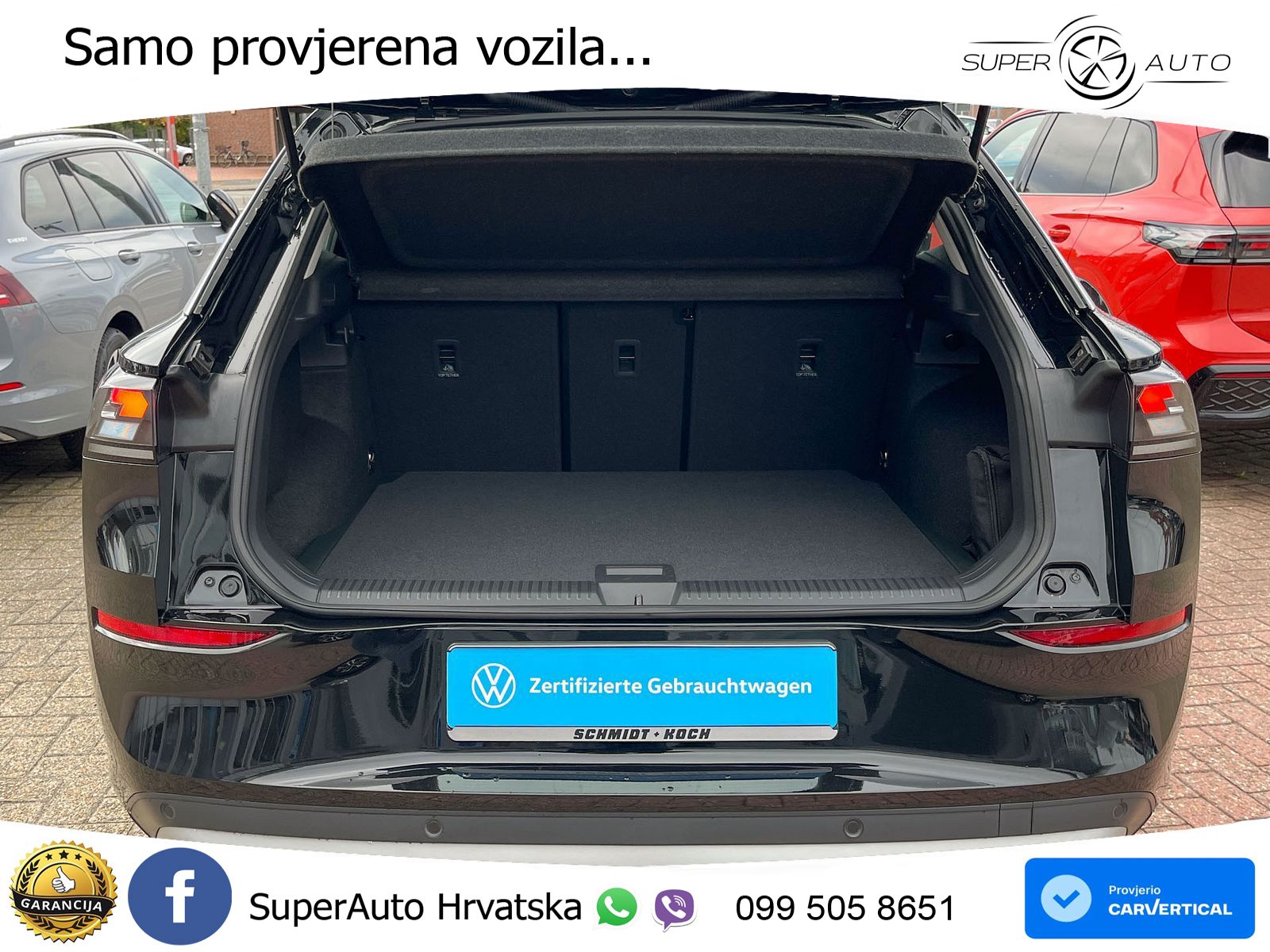 Volkswagen T-Roc 1.5 eTSI (116 KS)  DSG LED+GR SJED+ACC