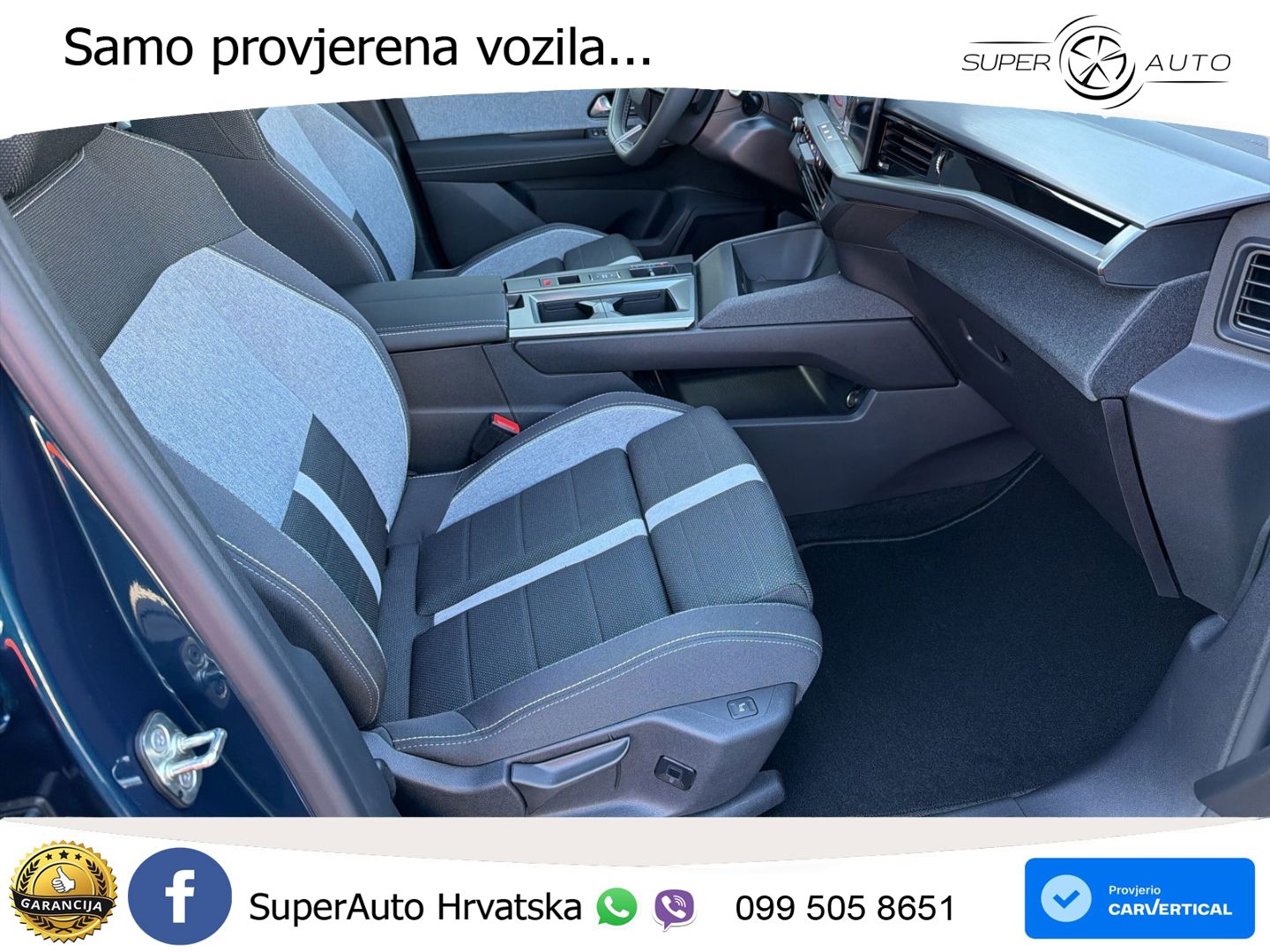 Opel Grandland 1.2 Turbo (145 KS) Hybrid eDCT Edition LED+GR SJED+ACC