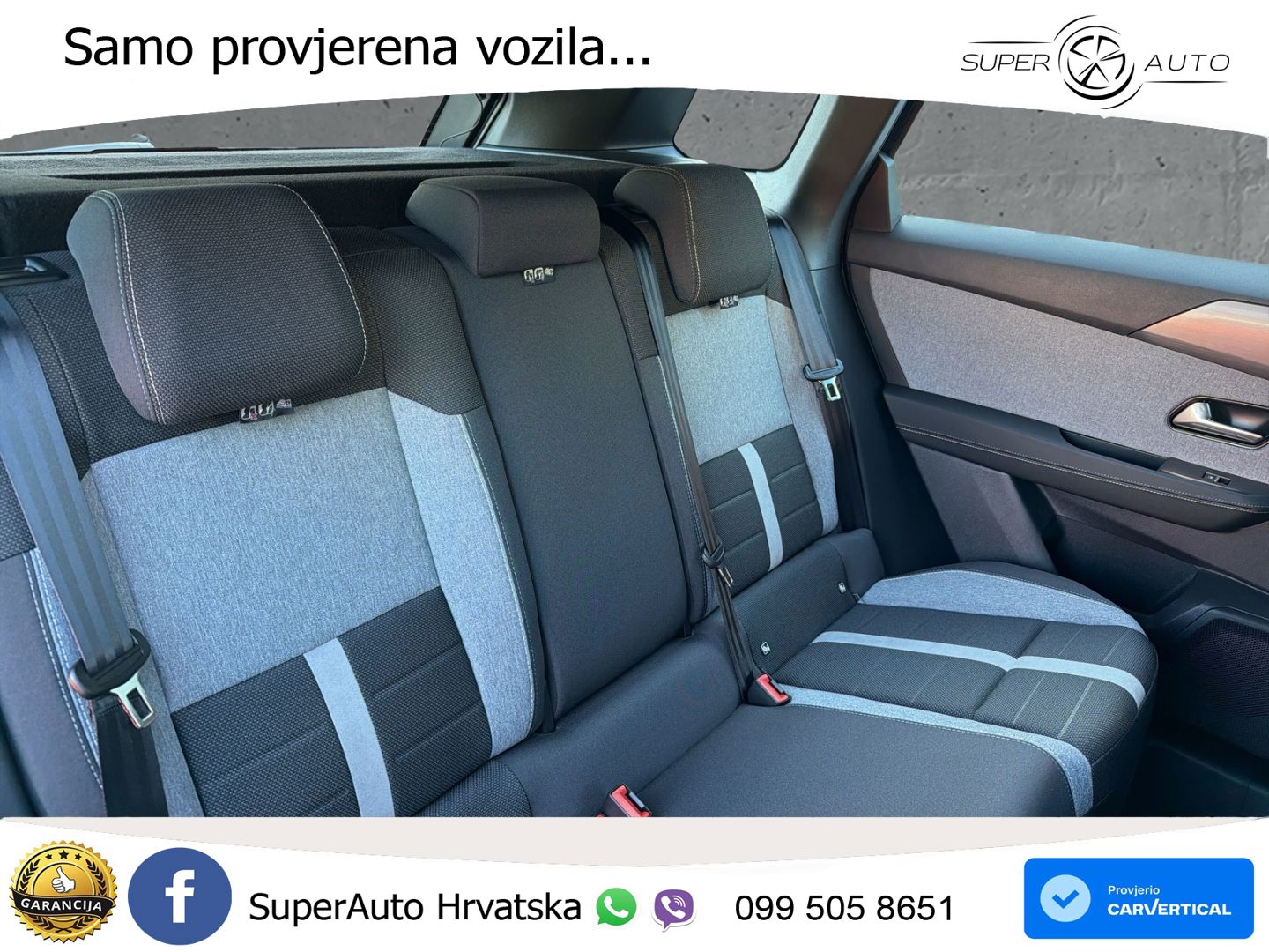 Opel Grandland 1.2 Turbo (145 KS) Hybrid eDCT Edition LED+GR SJED+ACC