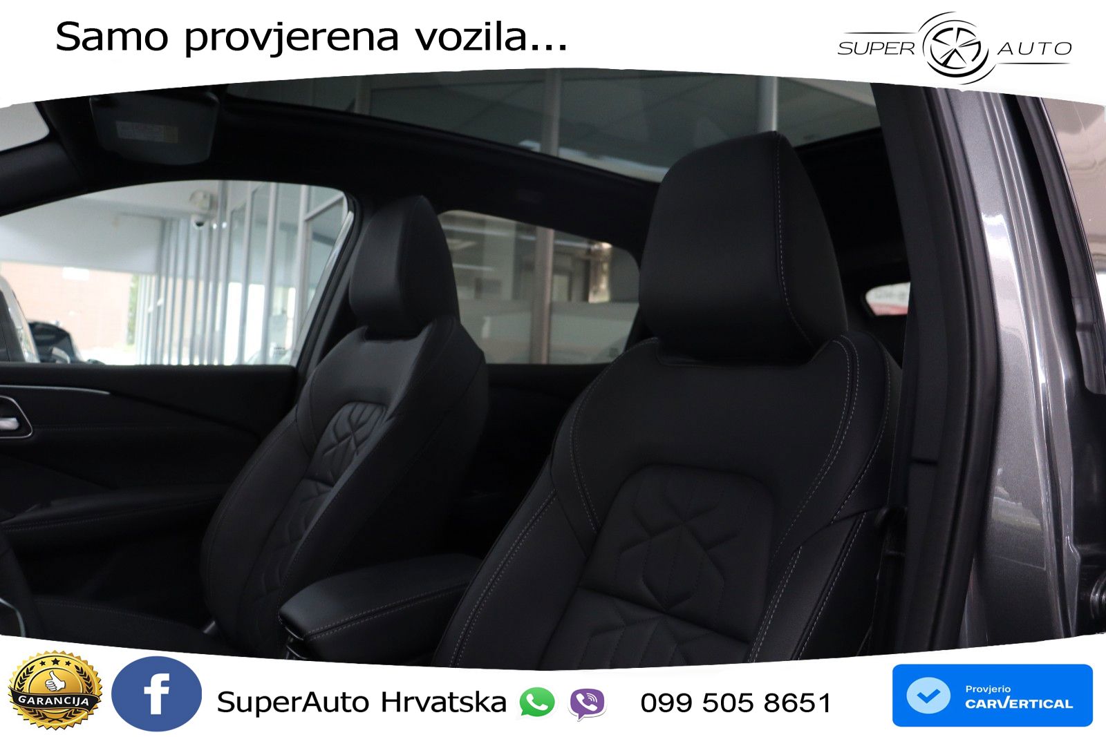 Nissan Qashqai 1.3 DIG-T (158 KS) 4x4 Xtronic Tekna LED+GR SJED+ACC