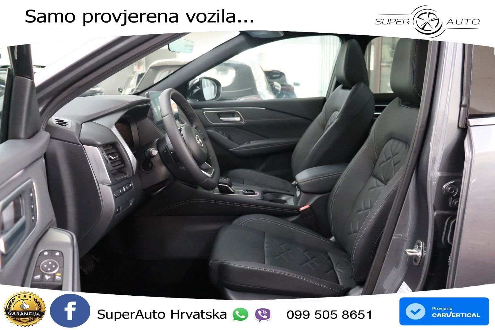 Nissan Qashqai 1.3 DIG-T (158 KS) 4x4 Xtronic Tekna LED+GR SJED+ACC
