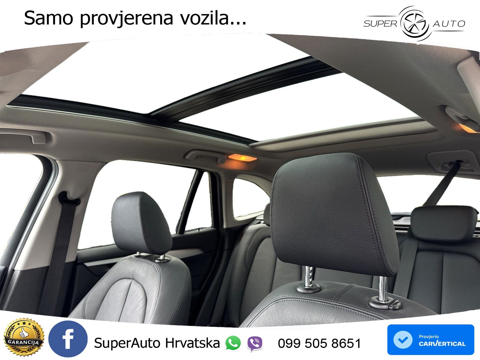 BMW X1 20d (190 KS) xDrive Steptronic