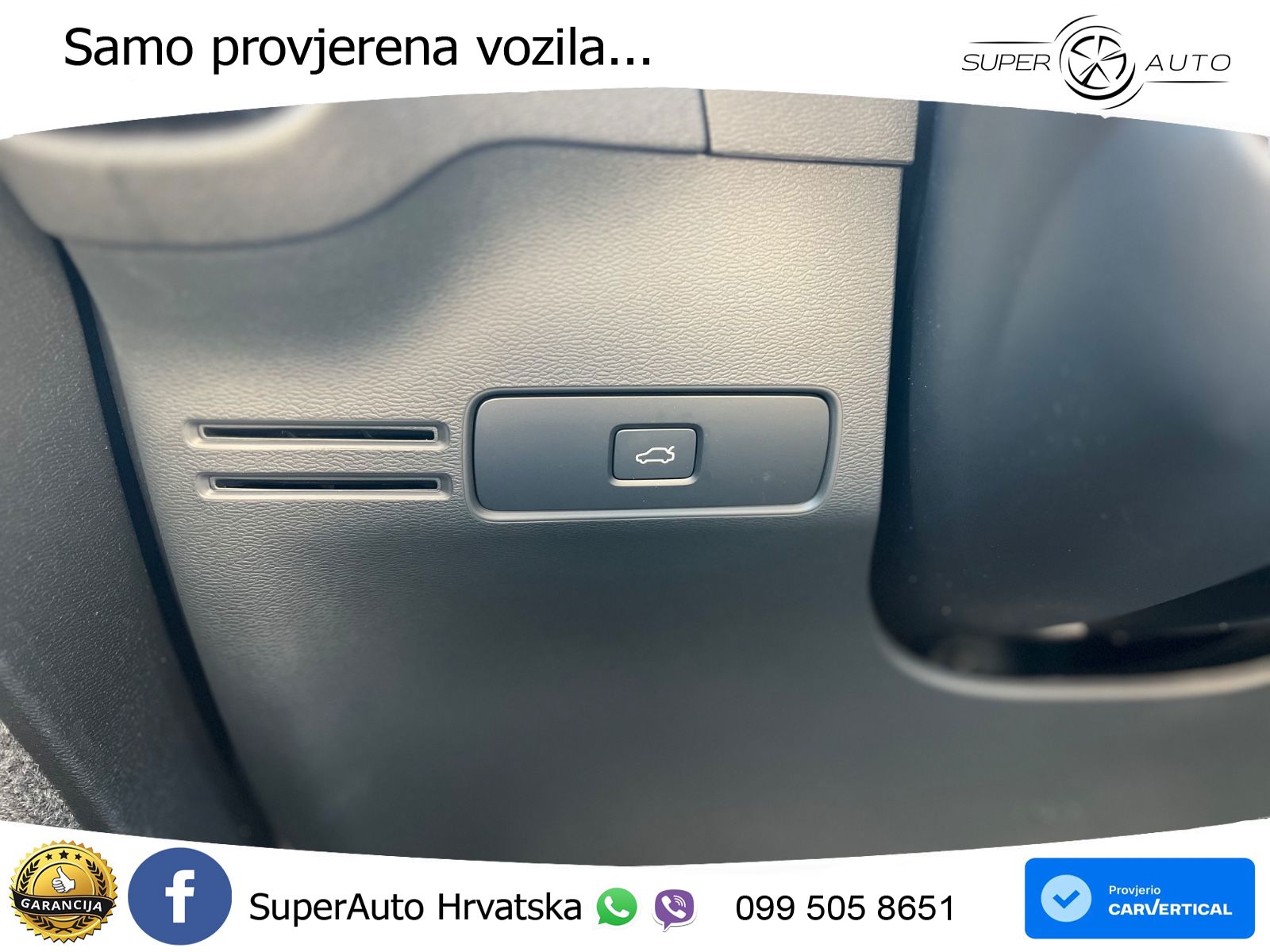 Volvo XC40 2.0 B3 163 KS Automatic LED+GR SJED+ACC