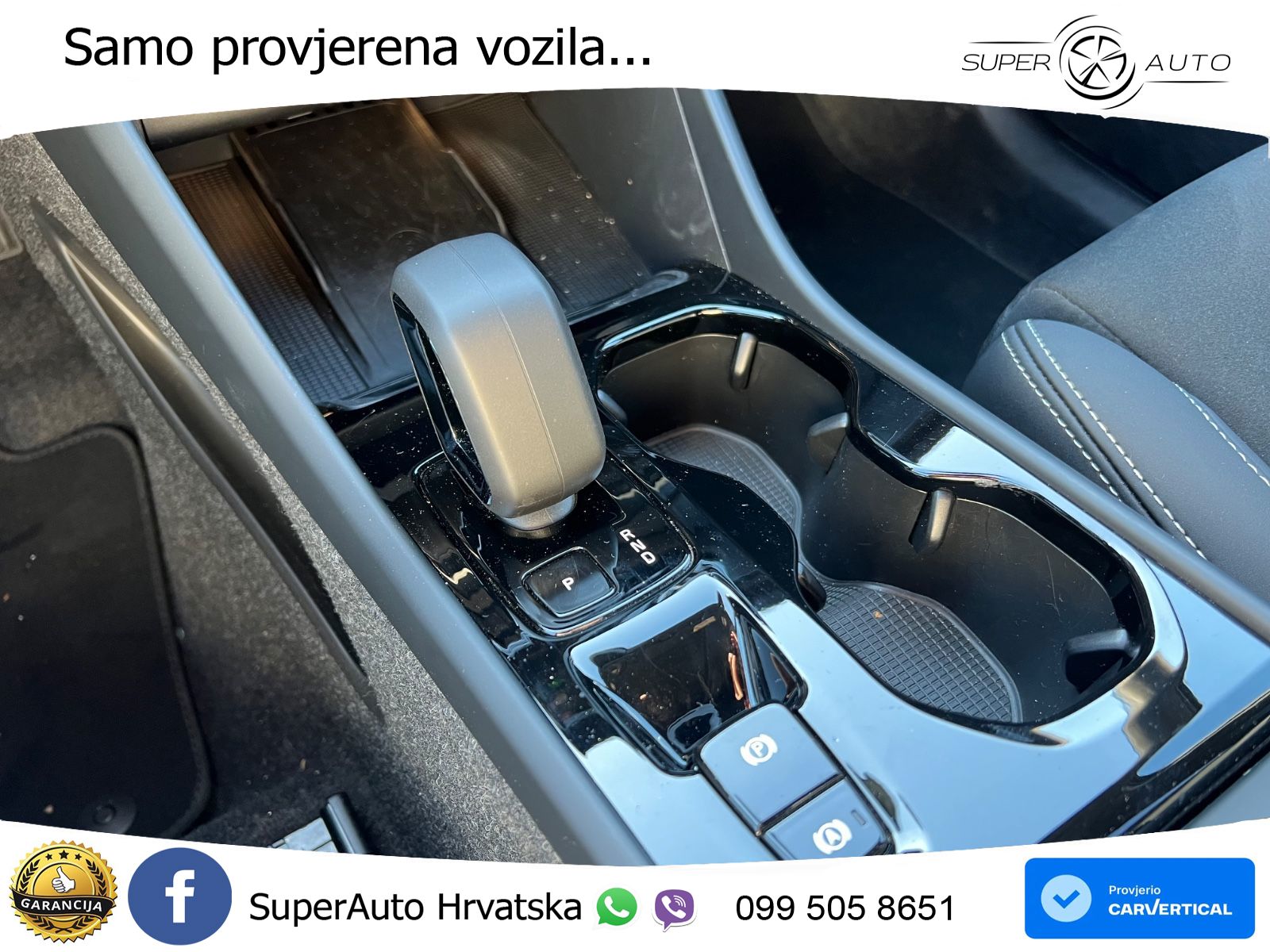 Volvo XC40 2.0 B3 163 KS Automatic LED+GR SJED+ACC