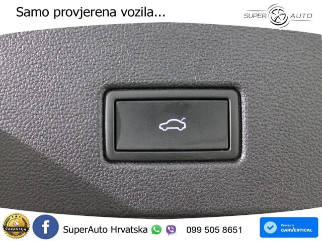 Volkswagen T-Roc R 2.0 TSI (300 KS) OPF 4M DSG LED+GR SJED+ACC