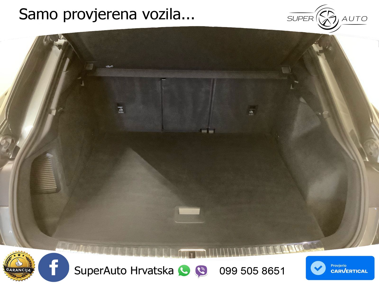 Audi Q3 Sportback 45 TFSIe (245 KS) S tronic S line LED+GR SJED+ACC