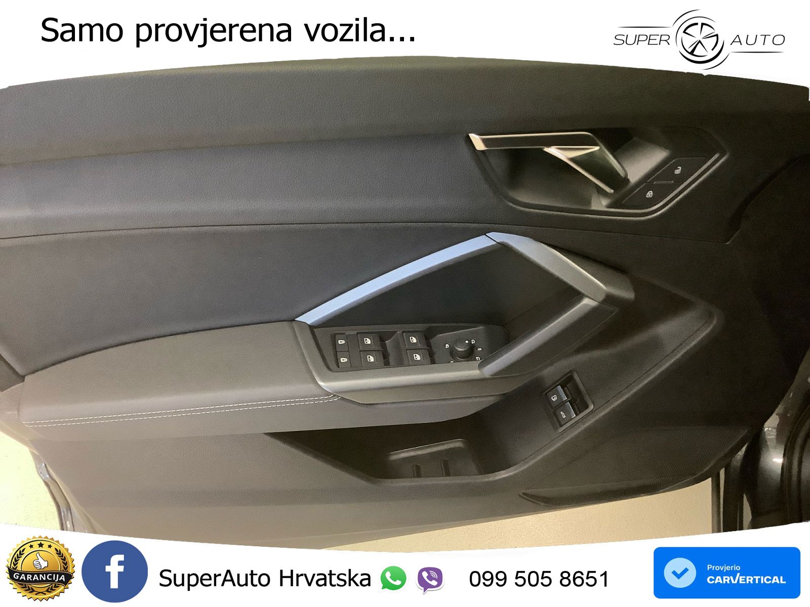 Audi Q3 Sportback 45 TFSIe (245 KS) S tronic S line LED+GR SJED+ACC