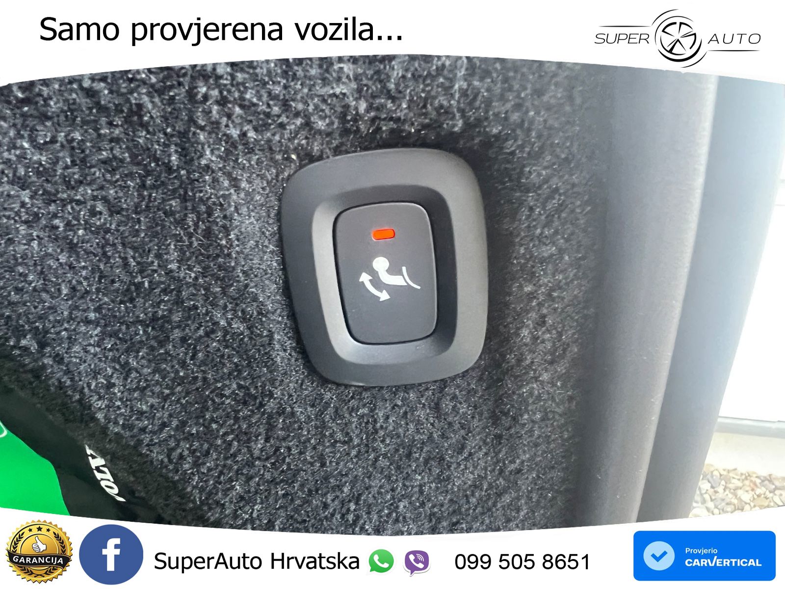 Volvo XC90 2.0 B5 Diesel AWD Automatic ACC+GR SJED+360+PANO