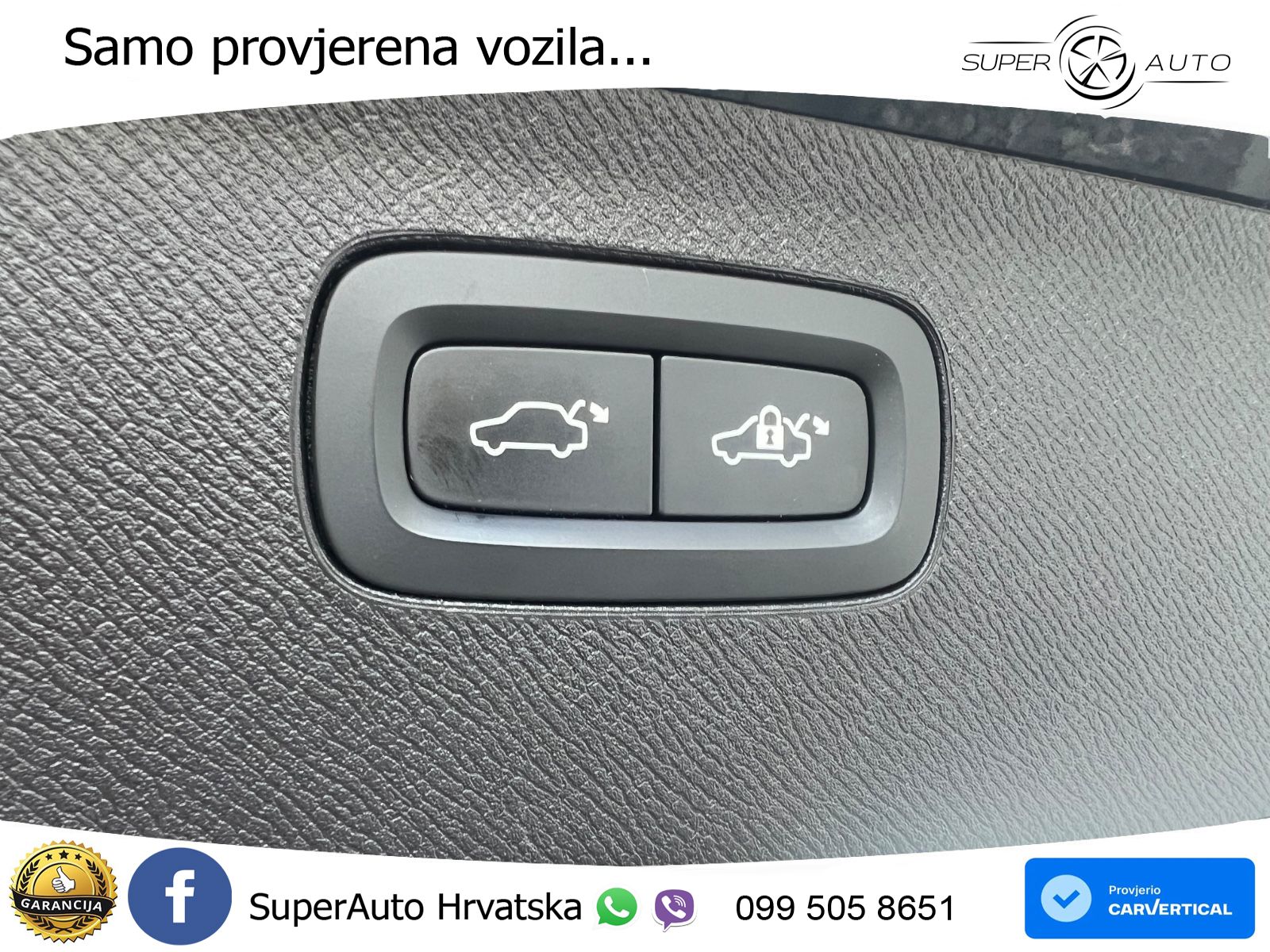 Volvo XC90 2.0 B5 Diesel AWD Automatic ACC+GR SJED+360+PANO