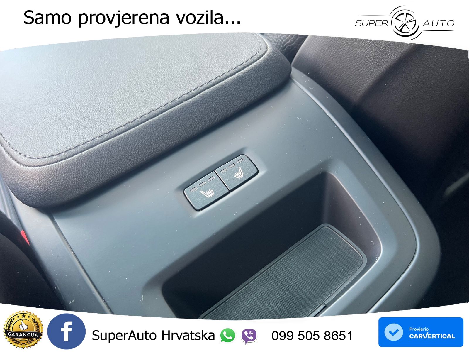 Volvo XC90 2.0 B5 Diesel AWD Automatic ACC+GR SJED+360+PANO