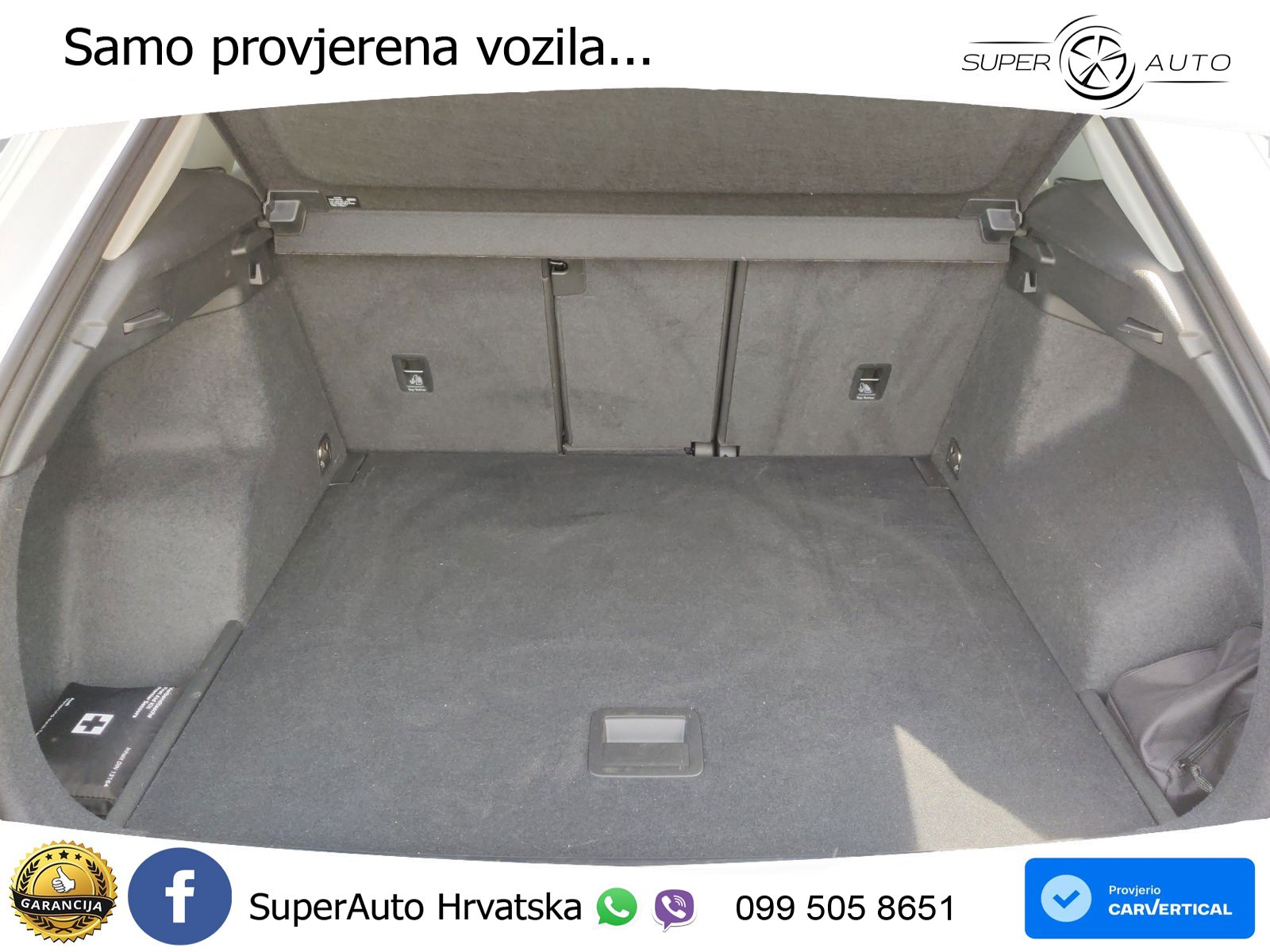 Audi Q3 40 TFSI (190 KS) quattro S tronic S line LED+GR SJED+ACC