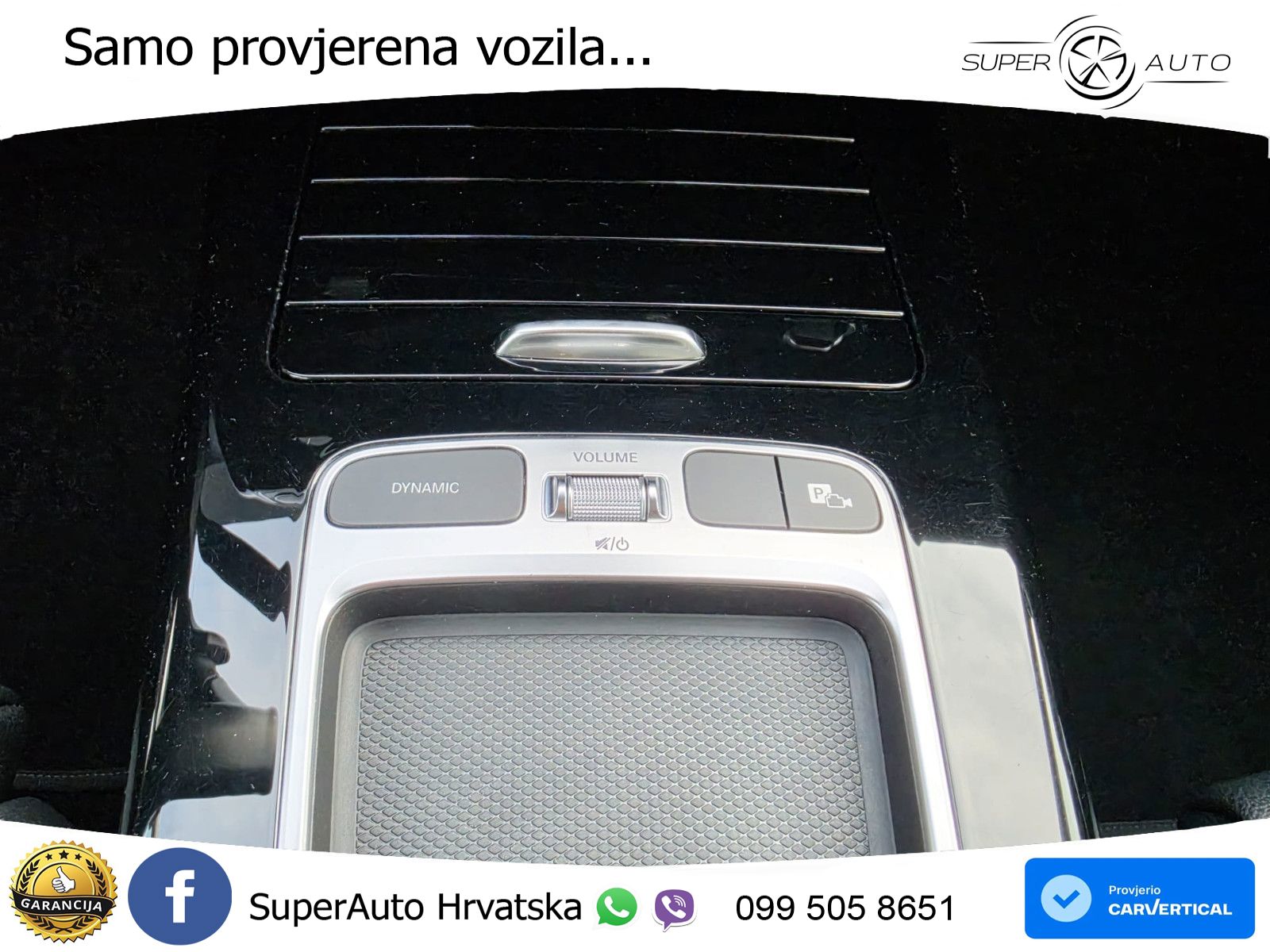 Mercedes-Benz A 200d 8G-DCT