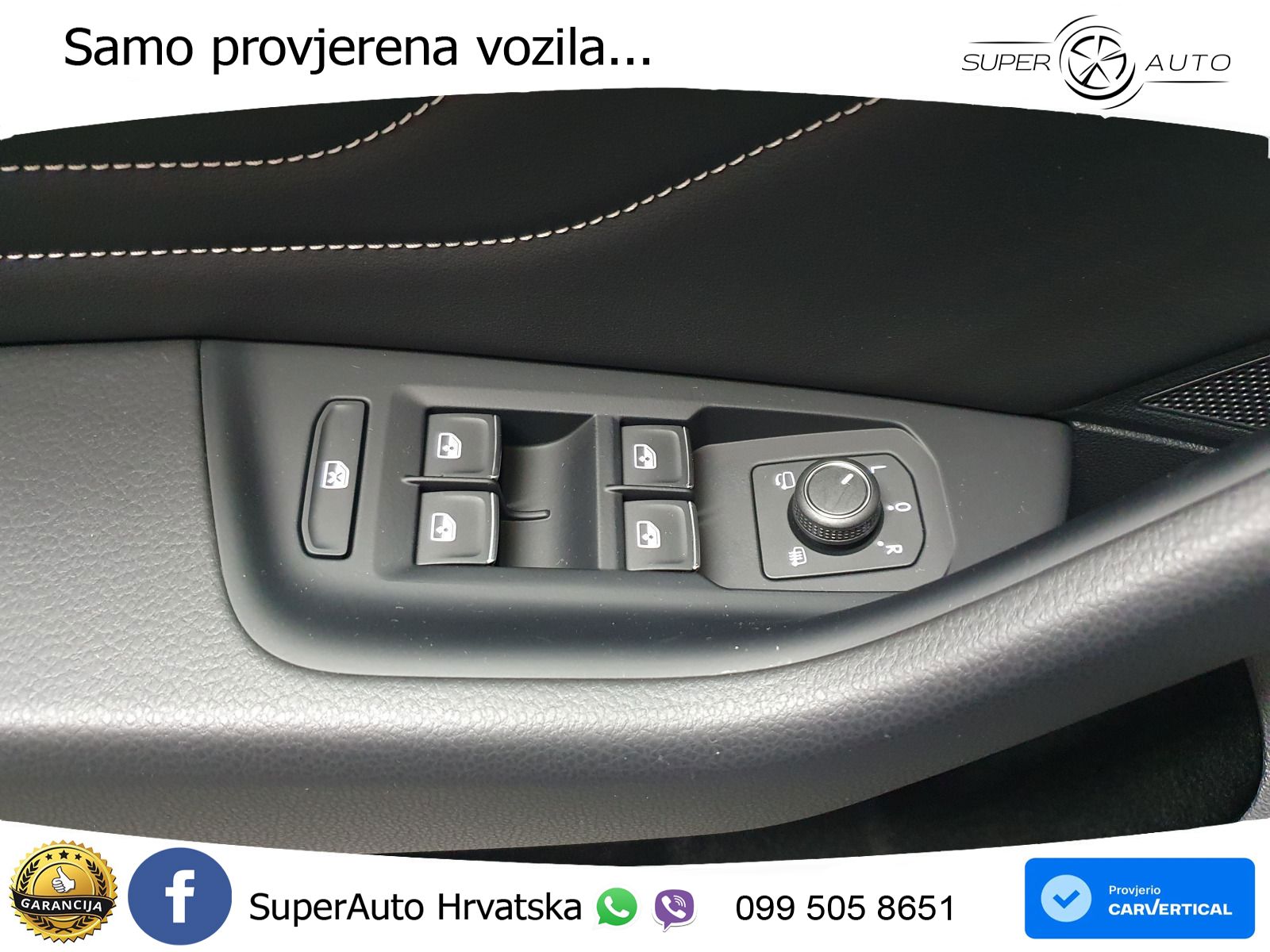 Volkswagen Passat Variant 2.0 TDI (200 KS) 4MOTION DSG Elegance LED+GR SJED+ACC