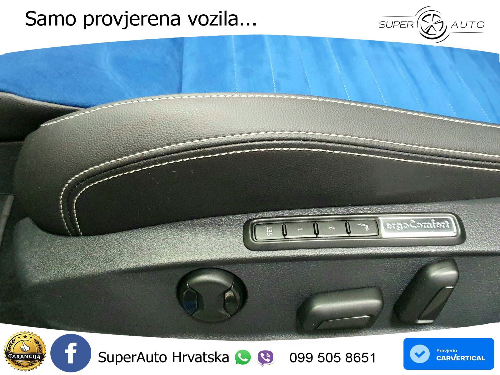 Volkswagen Passat Variant 2.0 TDI (200 KS) 4MOTION DSG Elegance LED+GR SJED+ACC